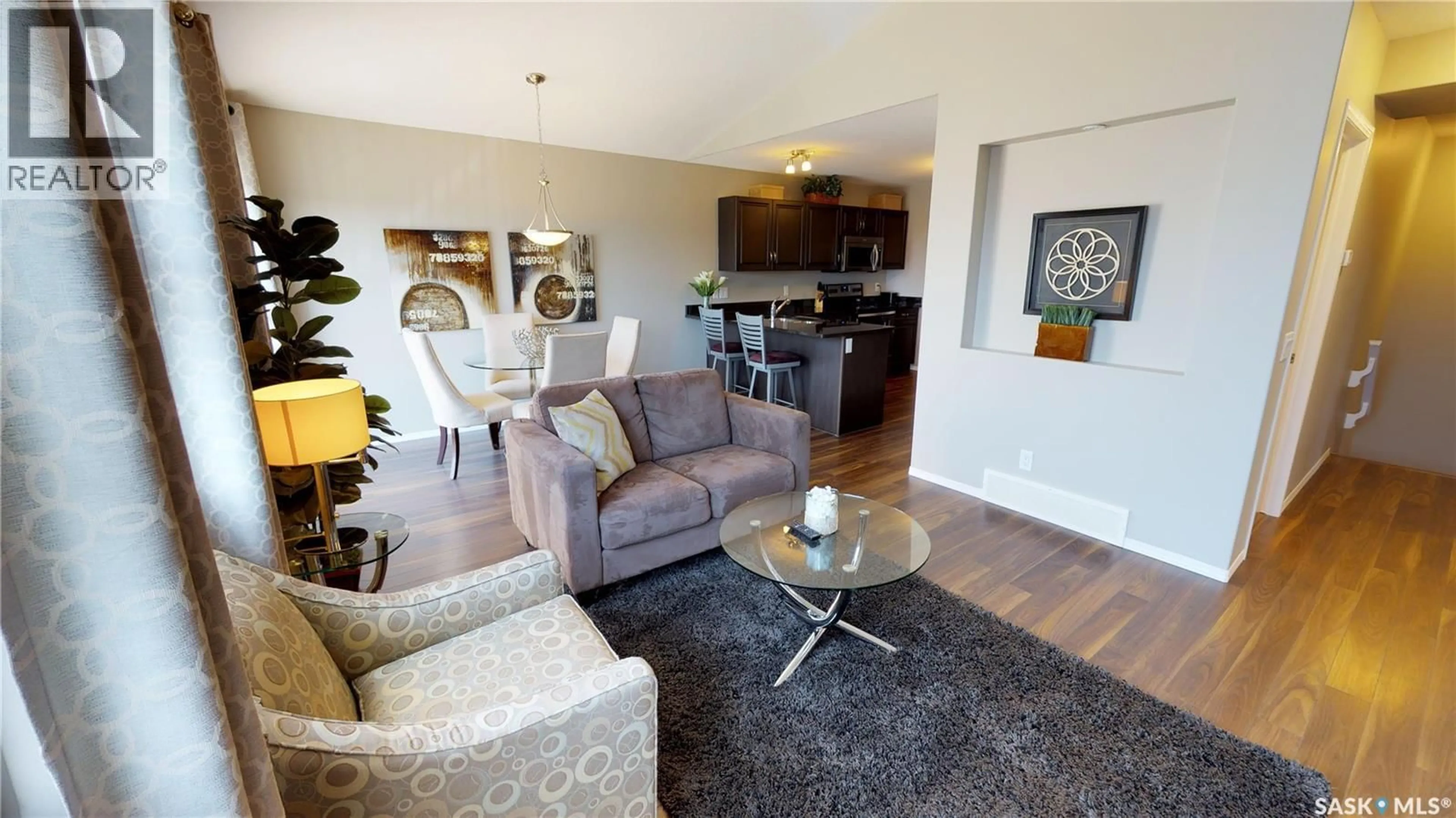 Unknown for 224 100 CHAPARRAL BOULEVARD, Martensville Saskatchewan S0K0A2