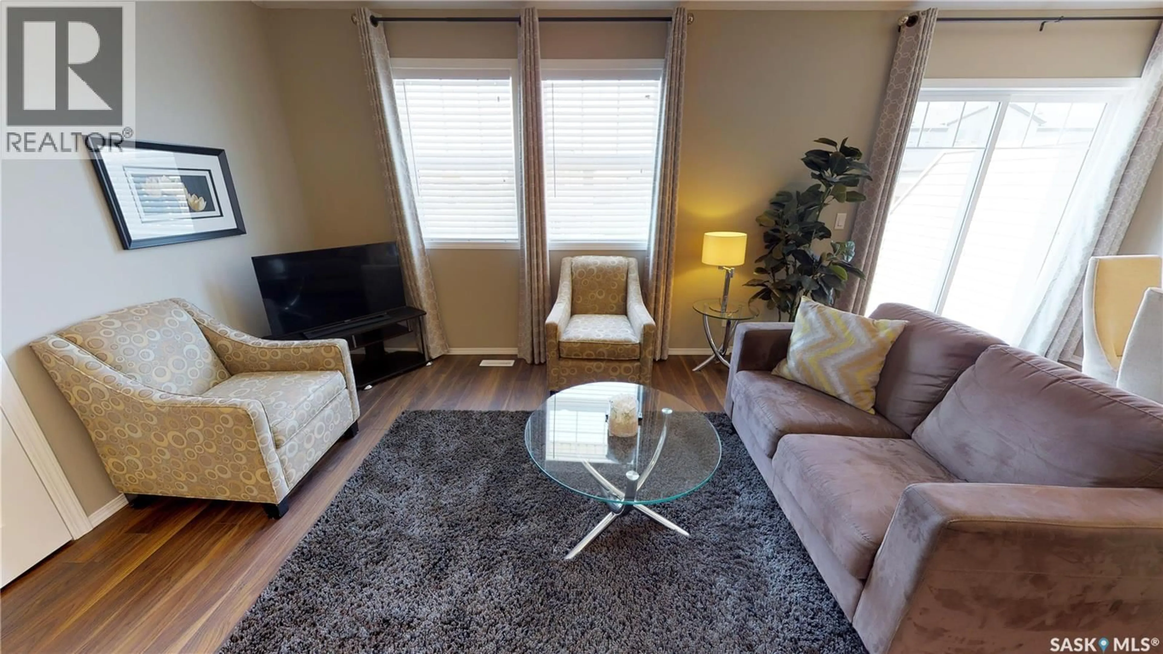 Unknown for 224 100 CHAPARRAL BOULEVARD, Martensville Saskatchewan S0K0A2