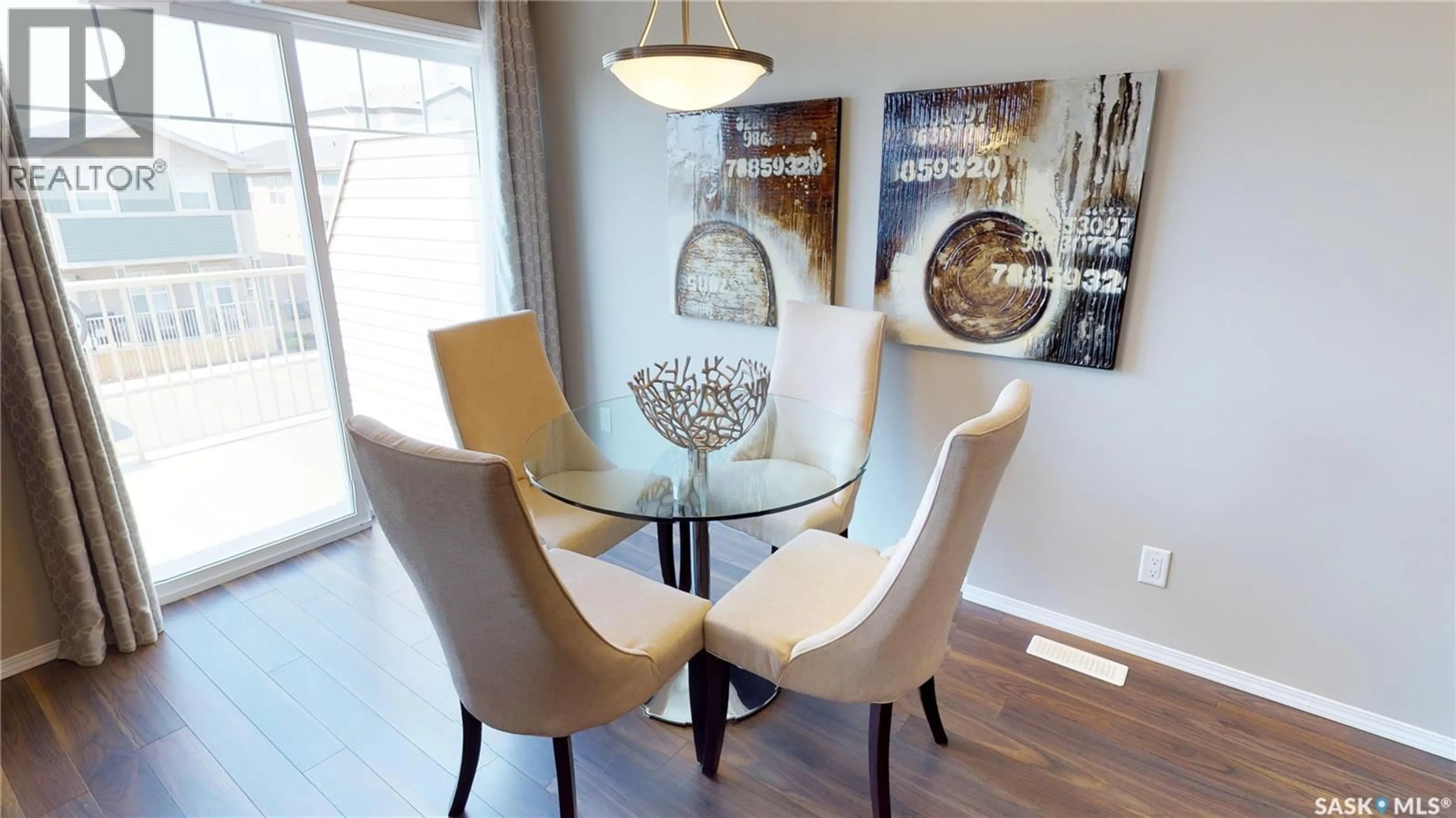 Unknown for 224 100 CHAPARRAL BOULEVARD, Martensville Saskatchewan S0K0A2