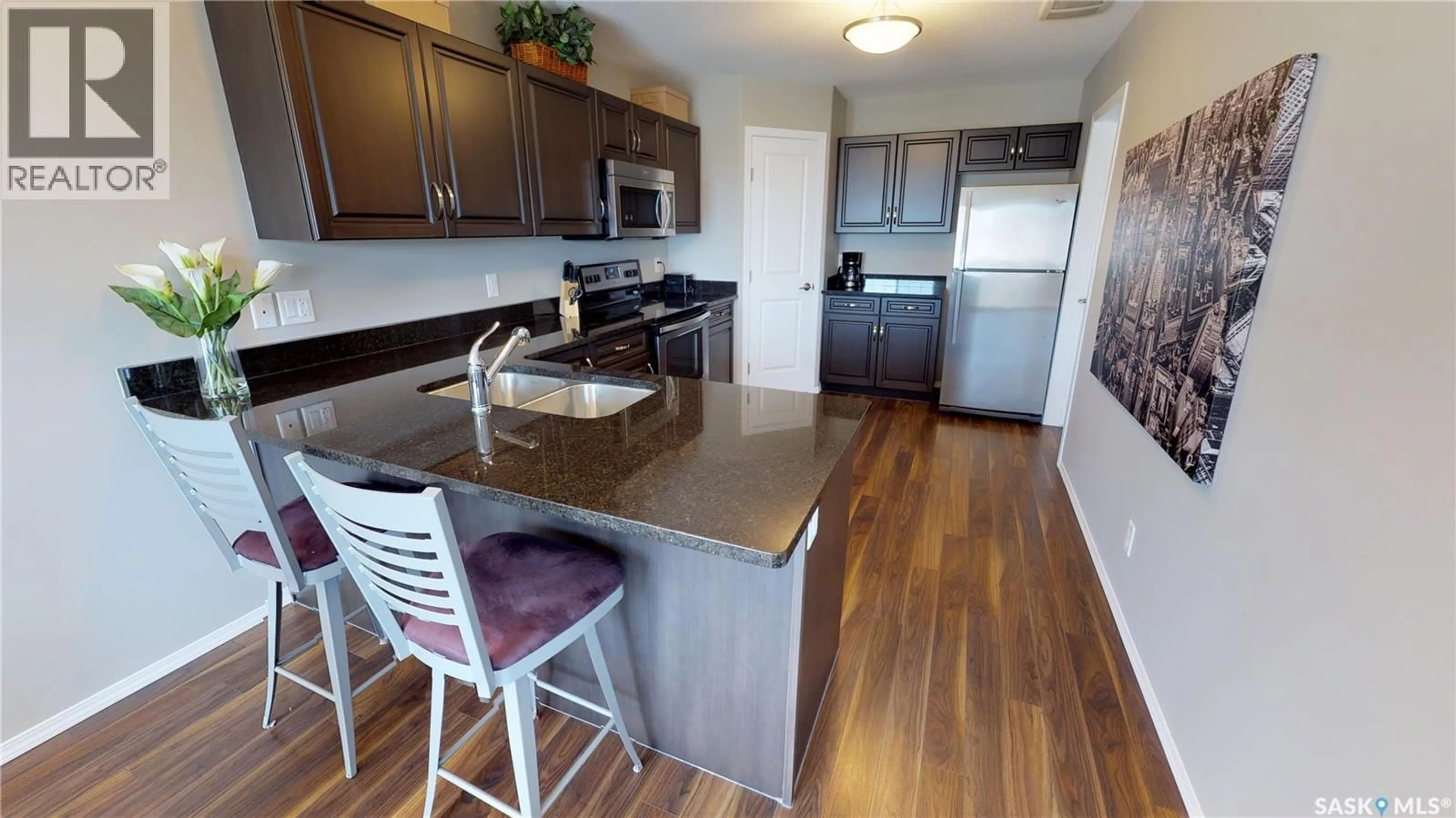 Unknown for 224 100 CHAPARRAL BOULEVARD, Martensville Saskatchewan S0K0A2