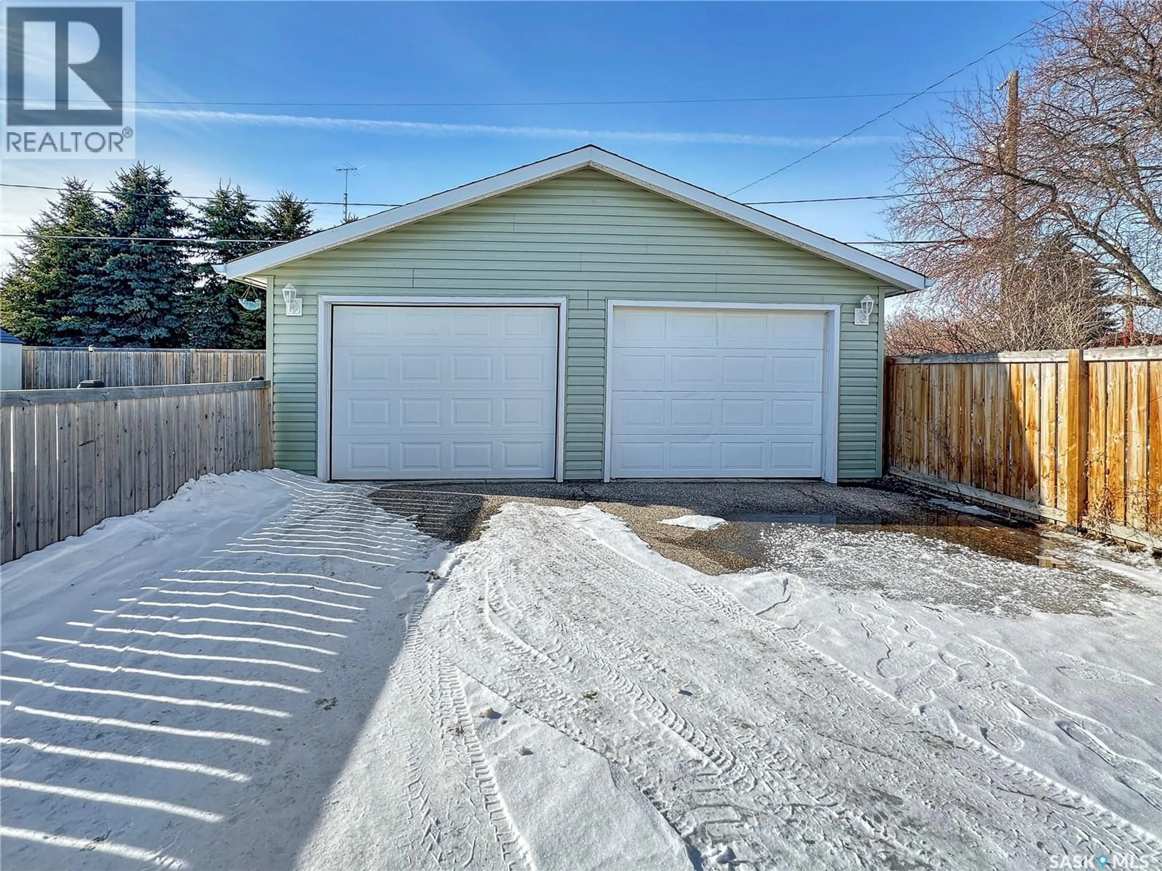 Unknown for 114 DIANNE STREET, Balcarres Saskatchewan S0G0C0