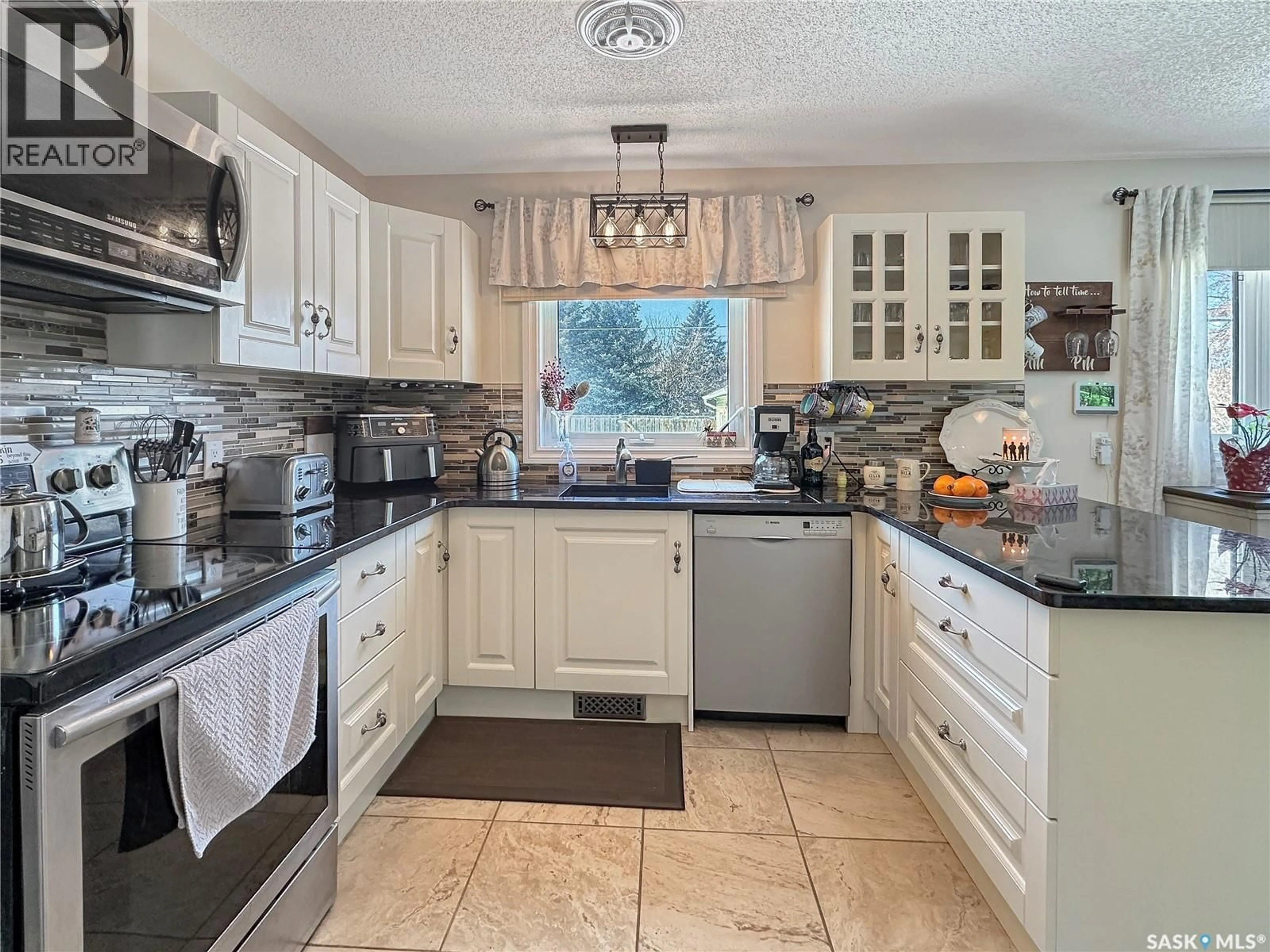 Unknown for 114 DIANNE STREET, Balcarres Saskatchewan S0G0C0