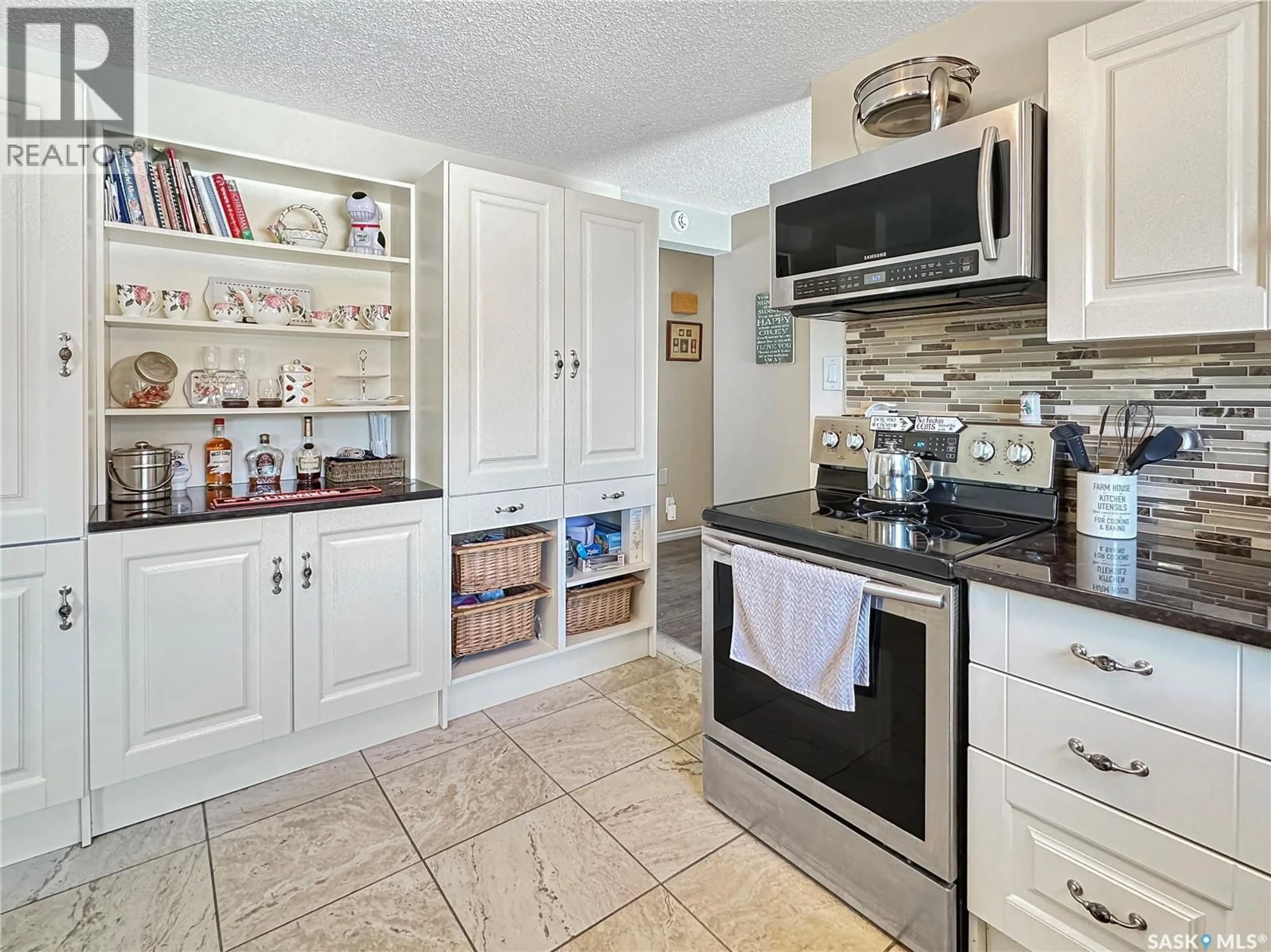 Unknown for 114 DIANNE STREET, Balcarres Saskatchewan S0G0C0