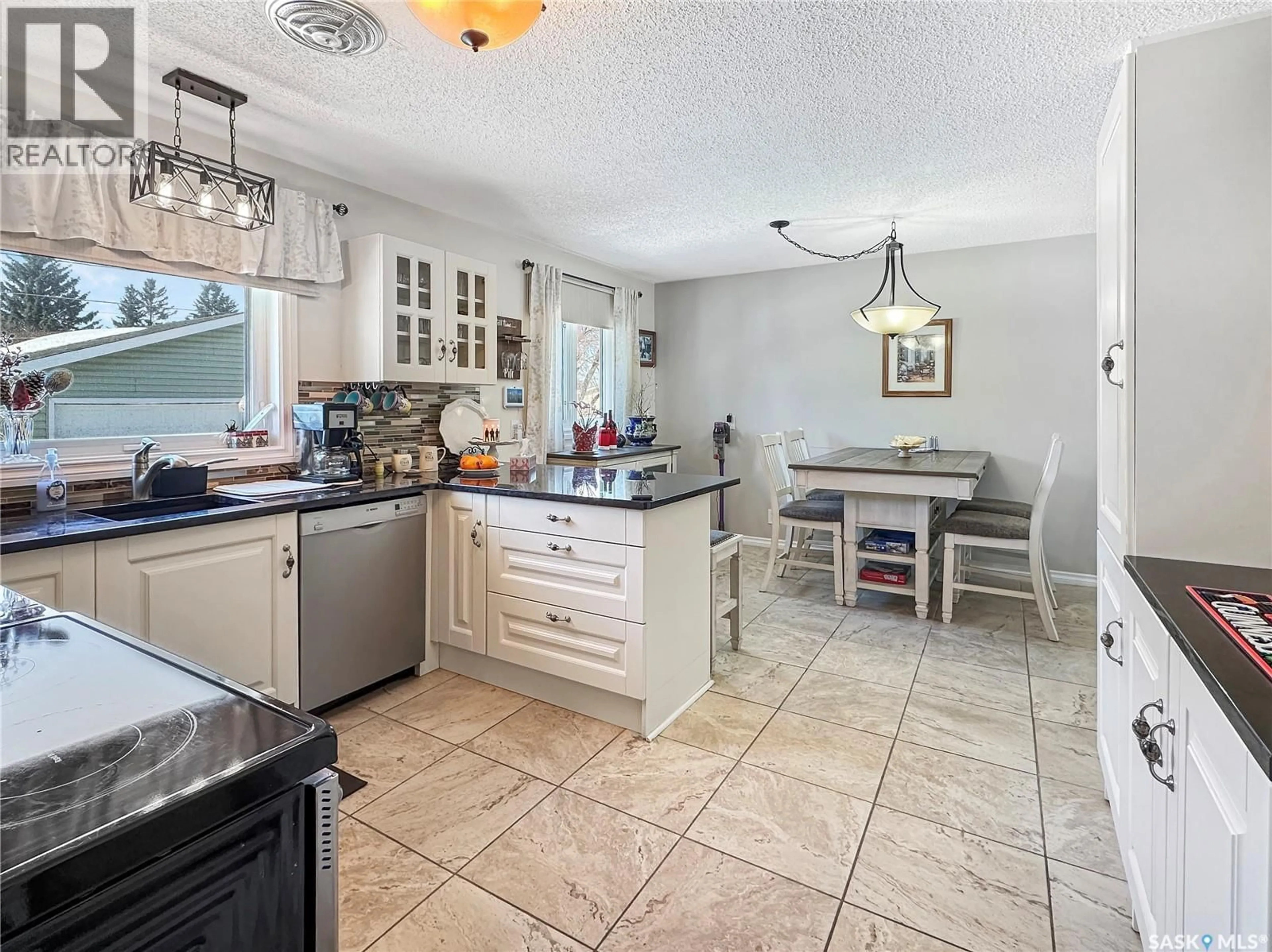 Unknown for 114 DIANNE STREET, Balcarres Saskatchewan S0G0C0