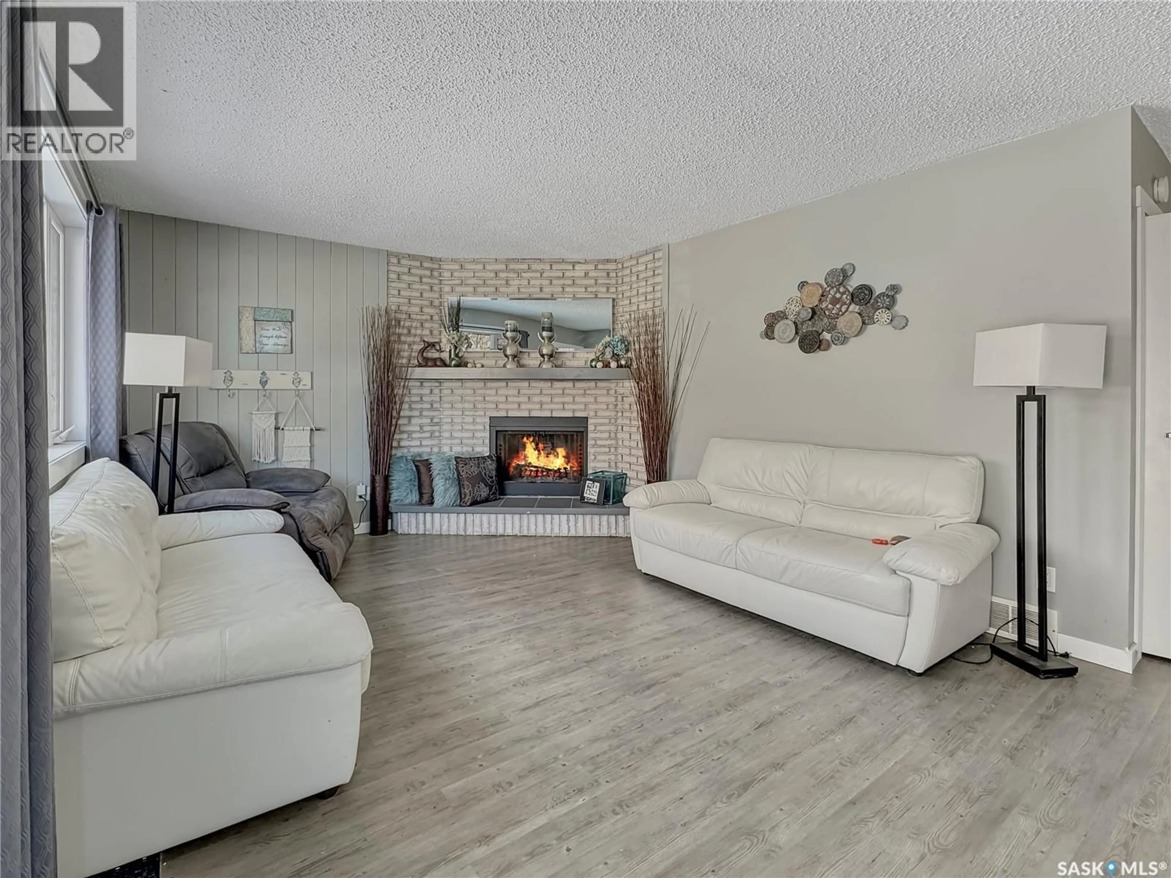 Unknown for 17 4TH AVENUE, Neilburg Saskatchewan S0M2C0