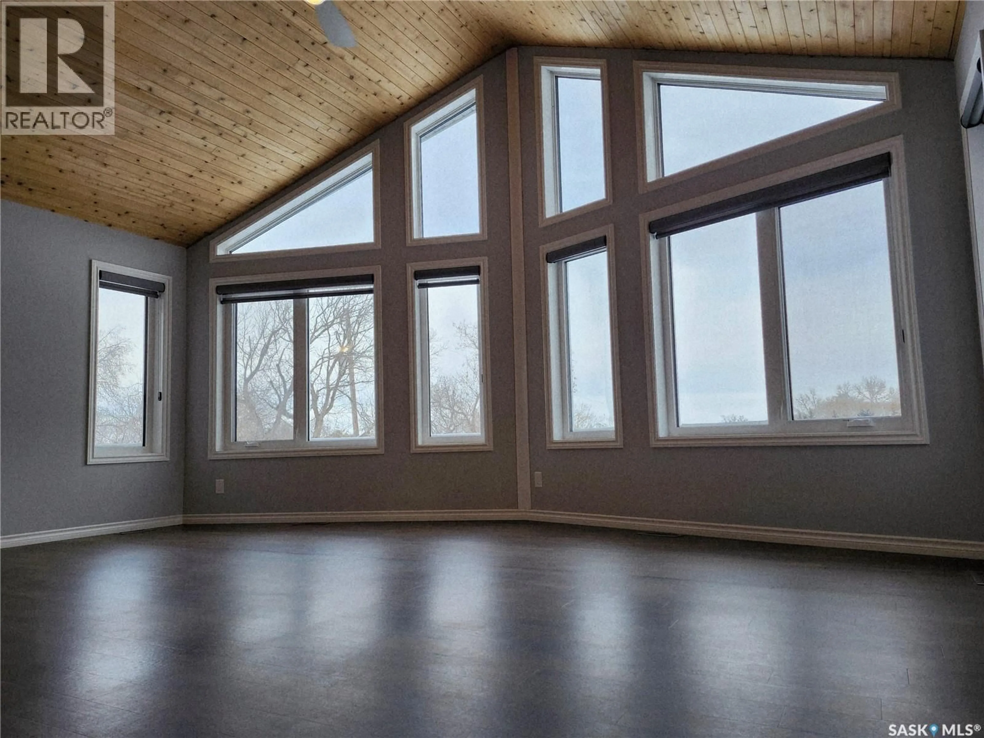 A pic of a room for 933 FRONT STREET, Broadview Saskatchewan S0G0K0