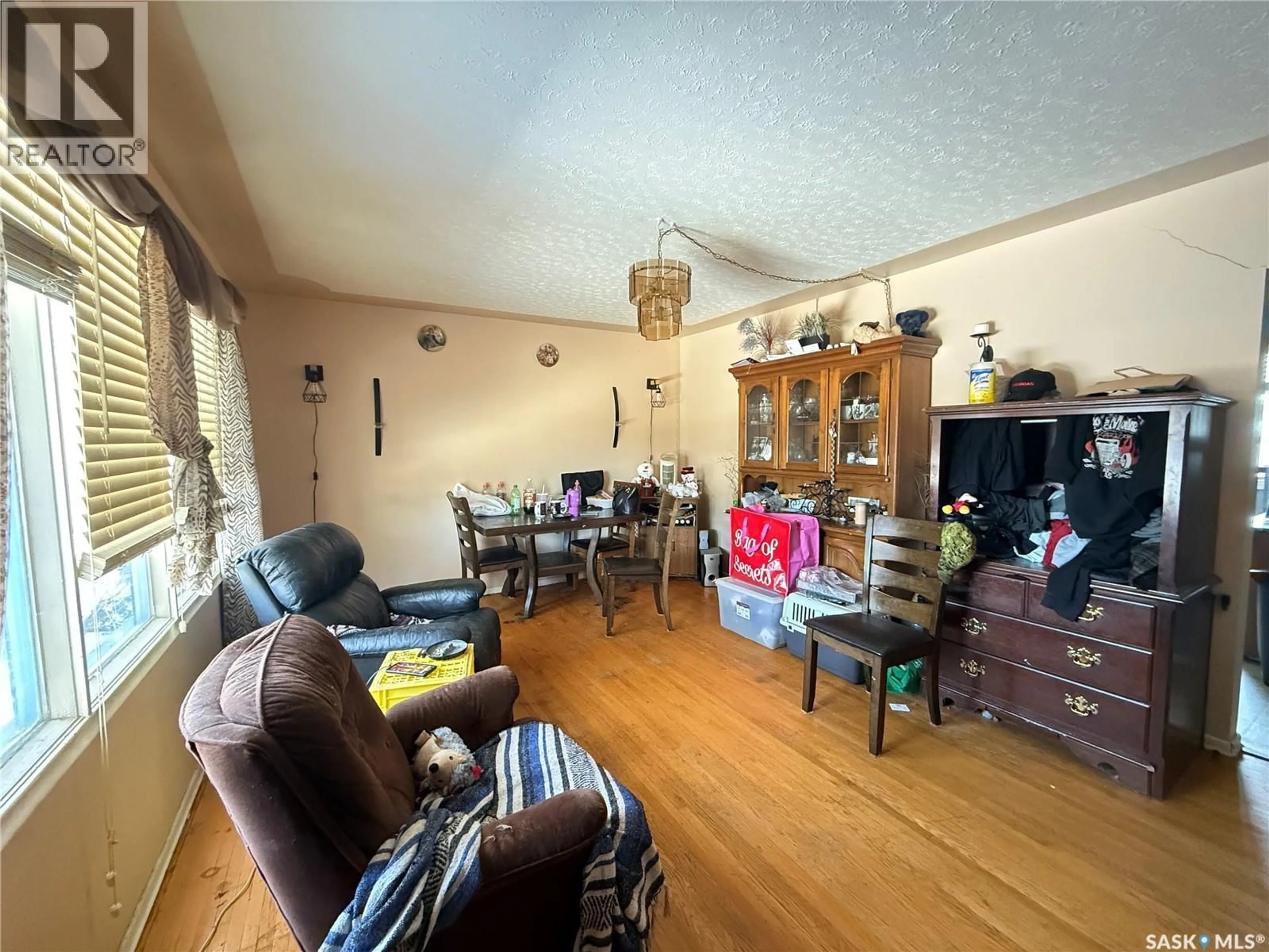 A pic of a room for 267 FROOM CRESCENT, Regina Saskatchewan S4N1T2