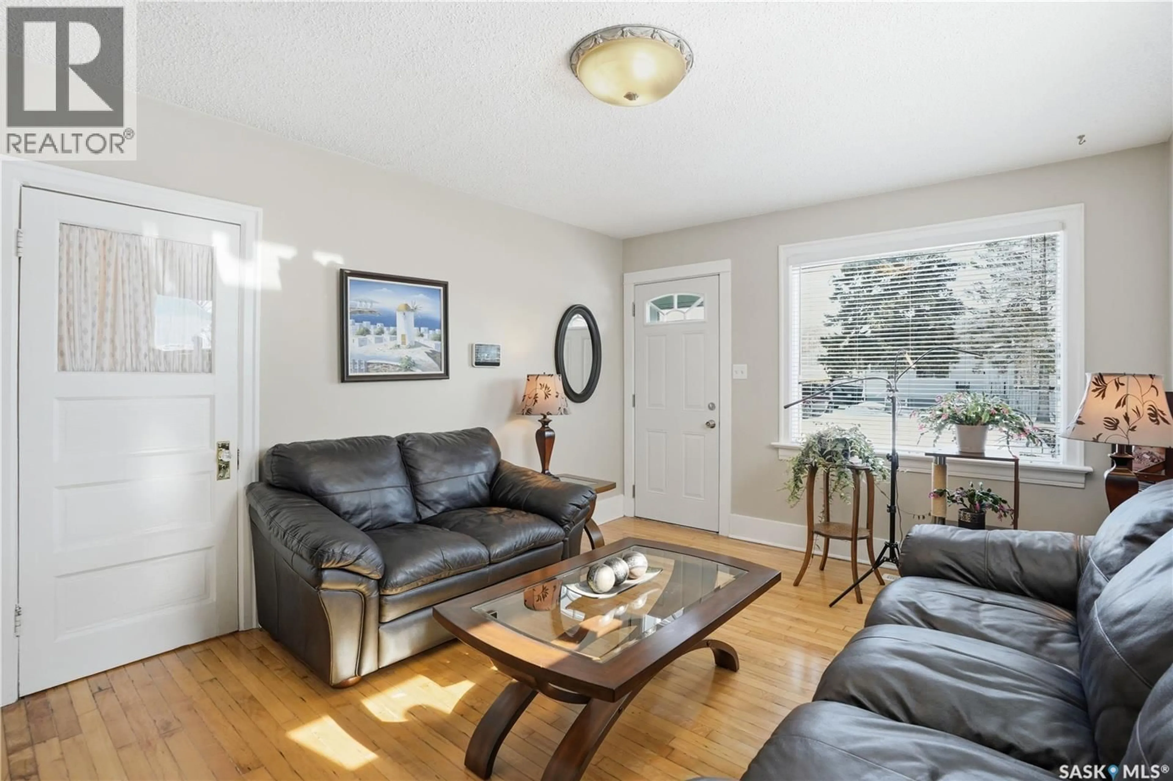 Unknown for 1125 N AVENUE S, Saskatoon Saskatchewan S7M2P7