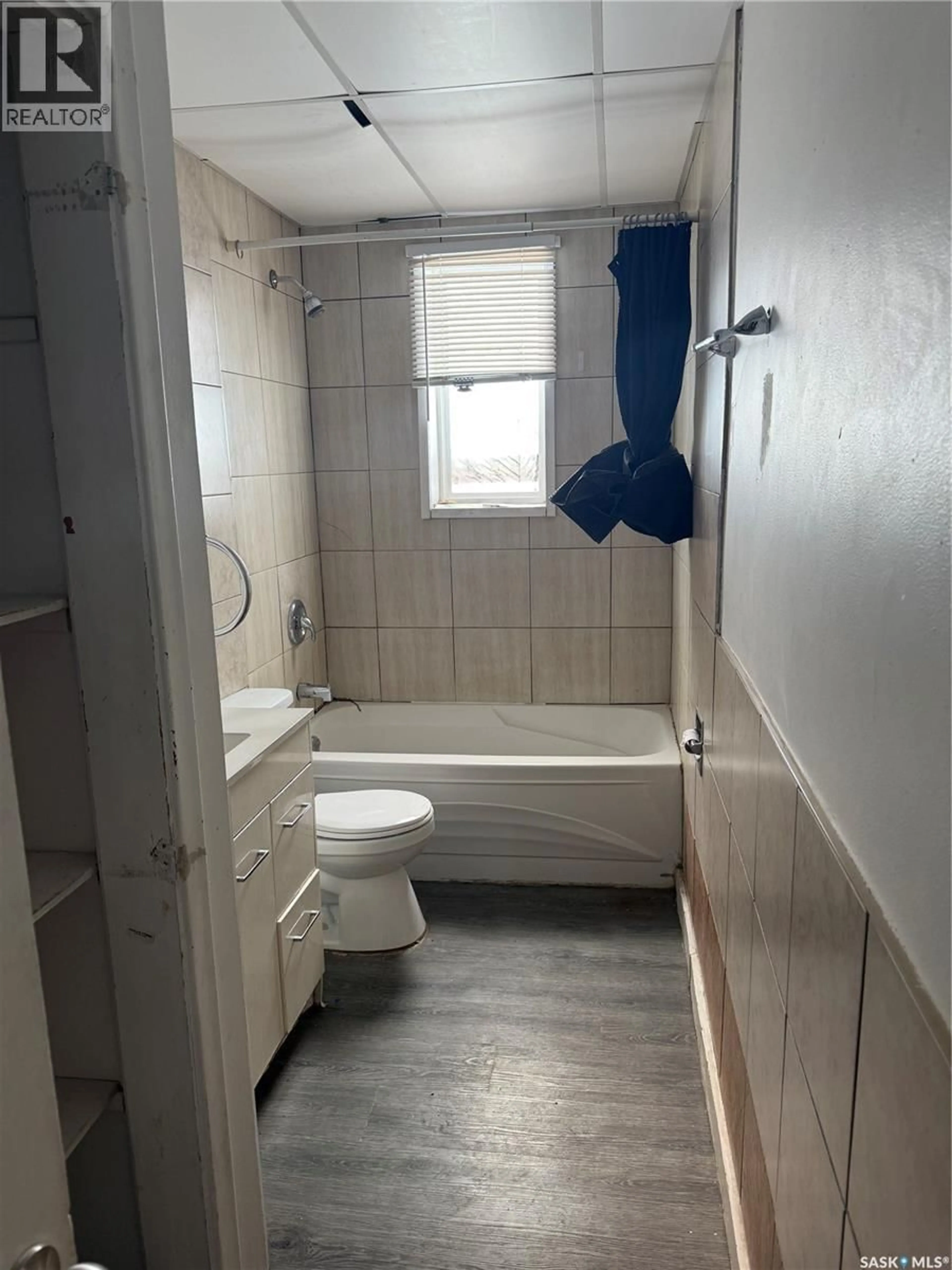 A pic of a room for 3820 RETALLACK STREET, Regina Saskatchewan S4S3B8