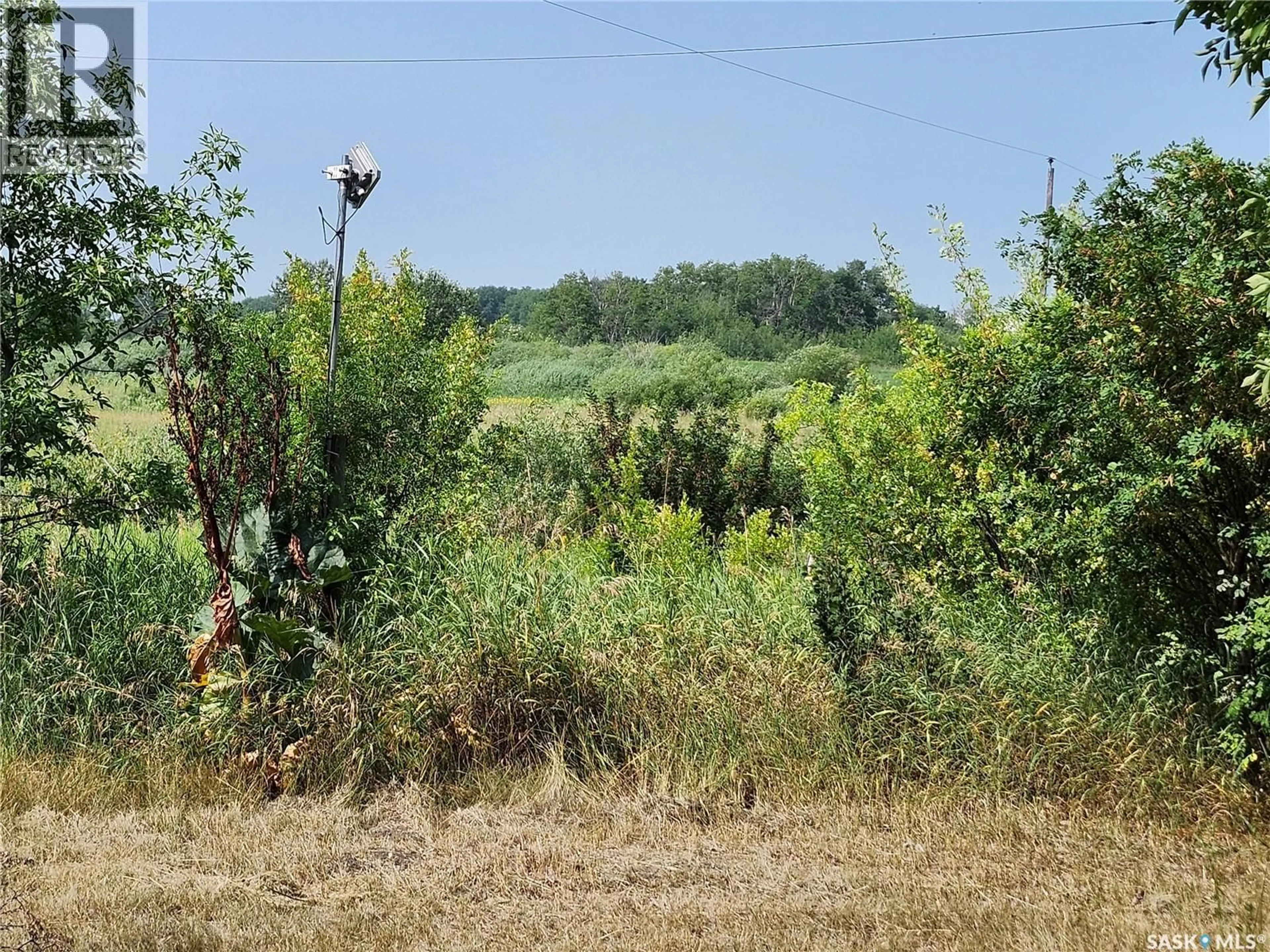 Unknown for 7 PARK STREET, Yarbo Saskatchewan S0A4V0