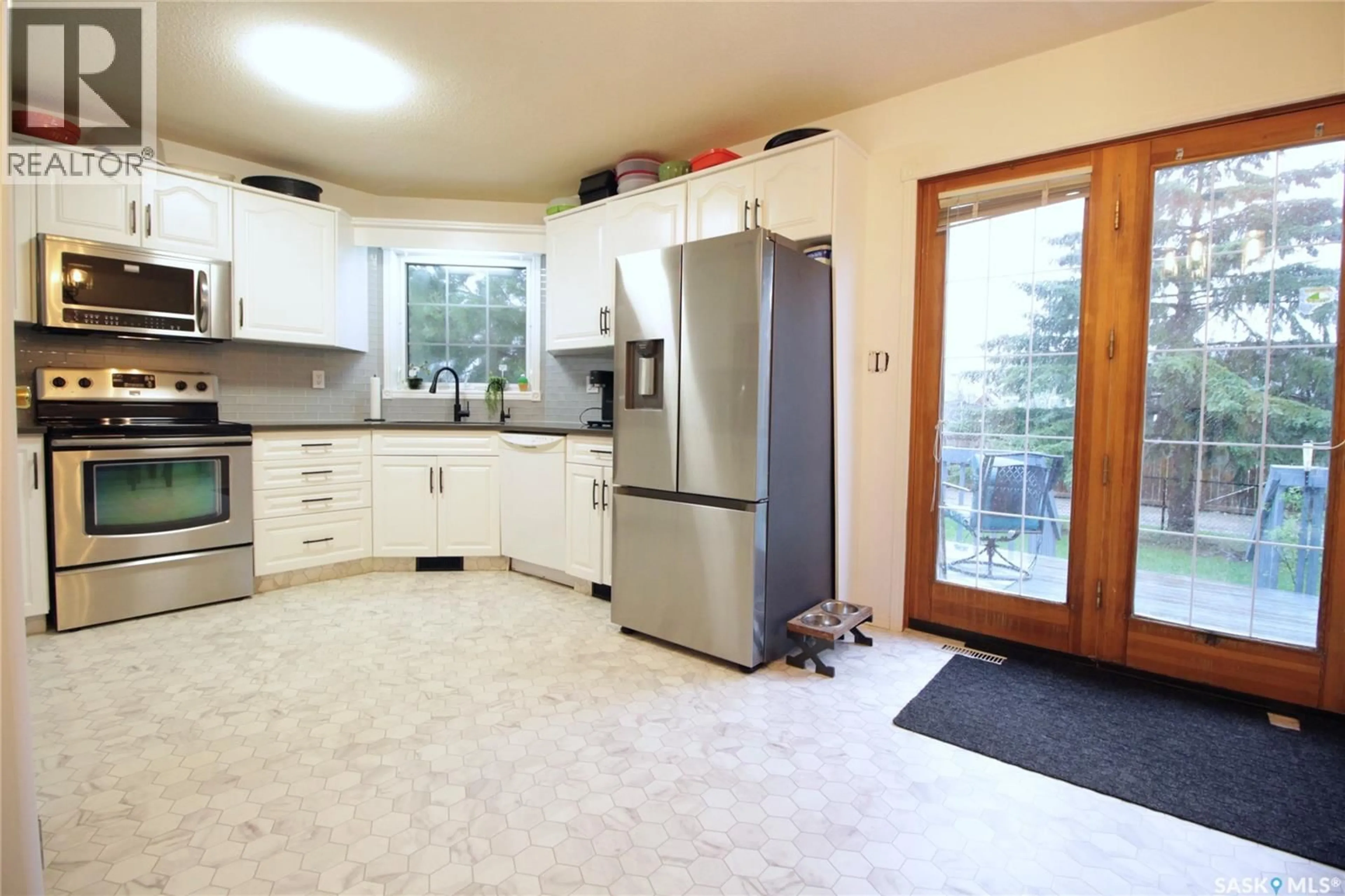 Unknown for 538 COOK ROAD, Moosomin Saskatchewan S0G3N0