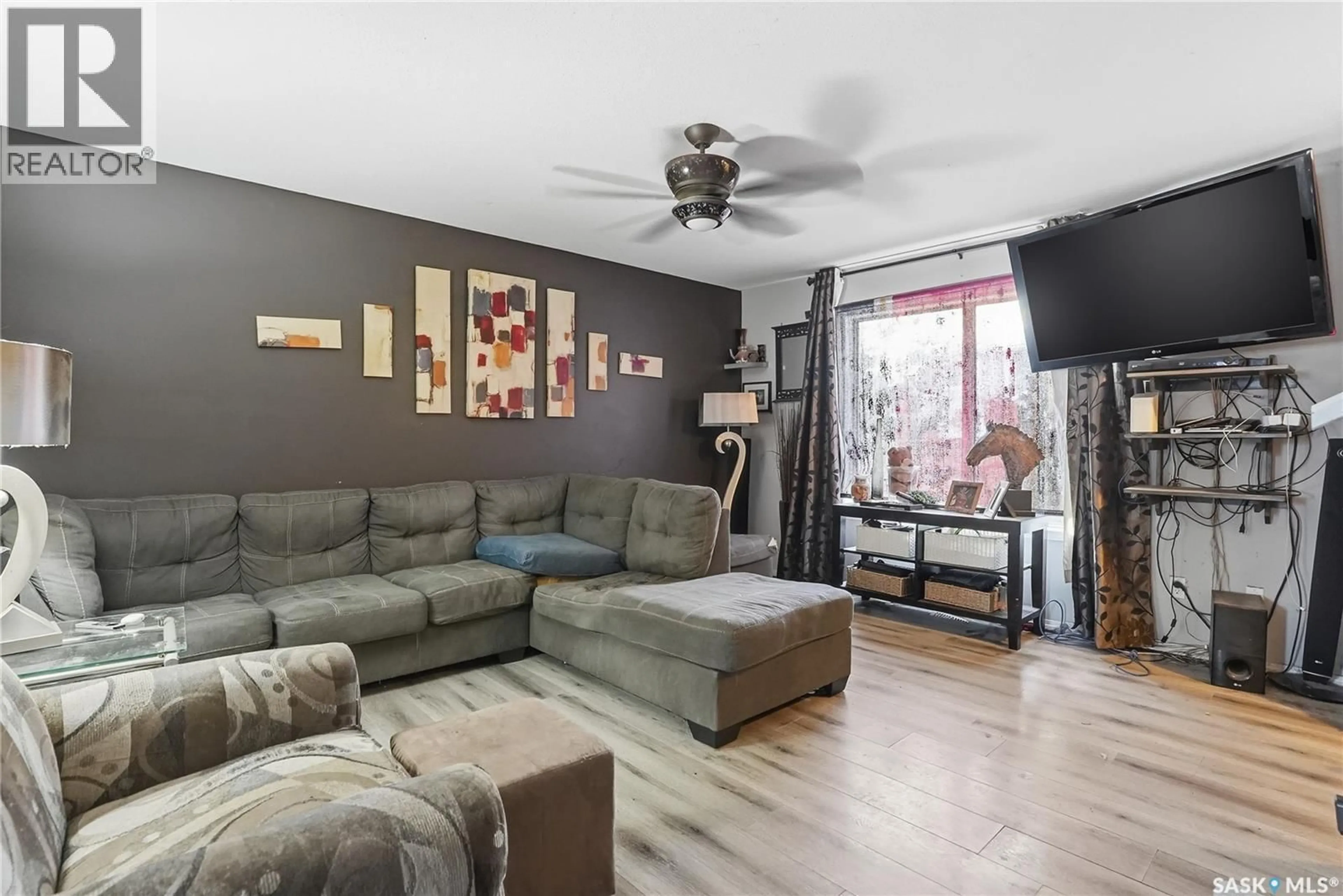 Unknown for N - 3 802 K AVENUE, Saskatoon Saskatchewan S7L2N1