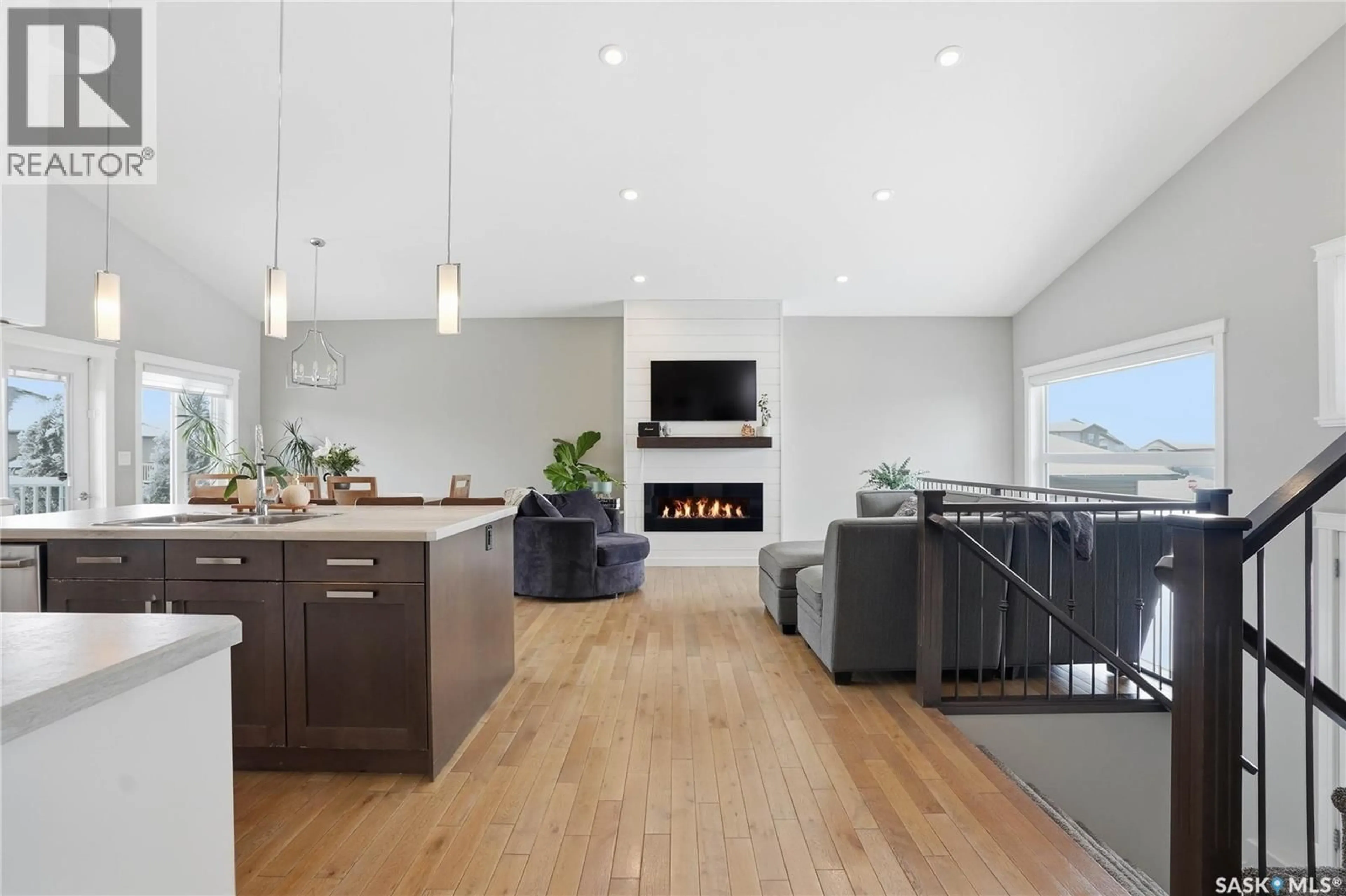 Unknown for 504 SNEAD LANE, Warman Saskatchewan S0K4S2