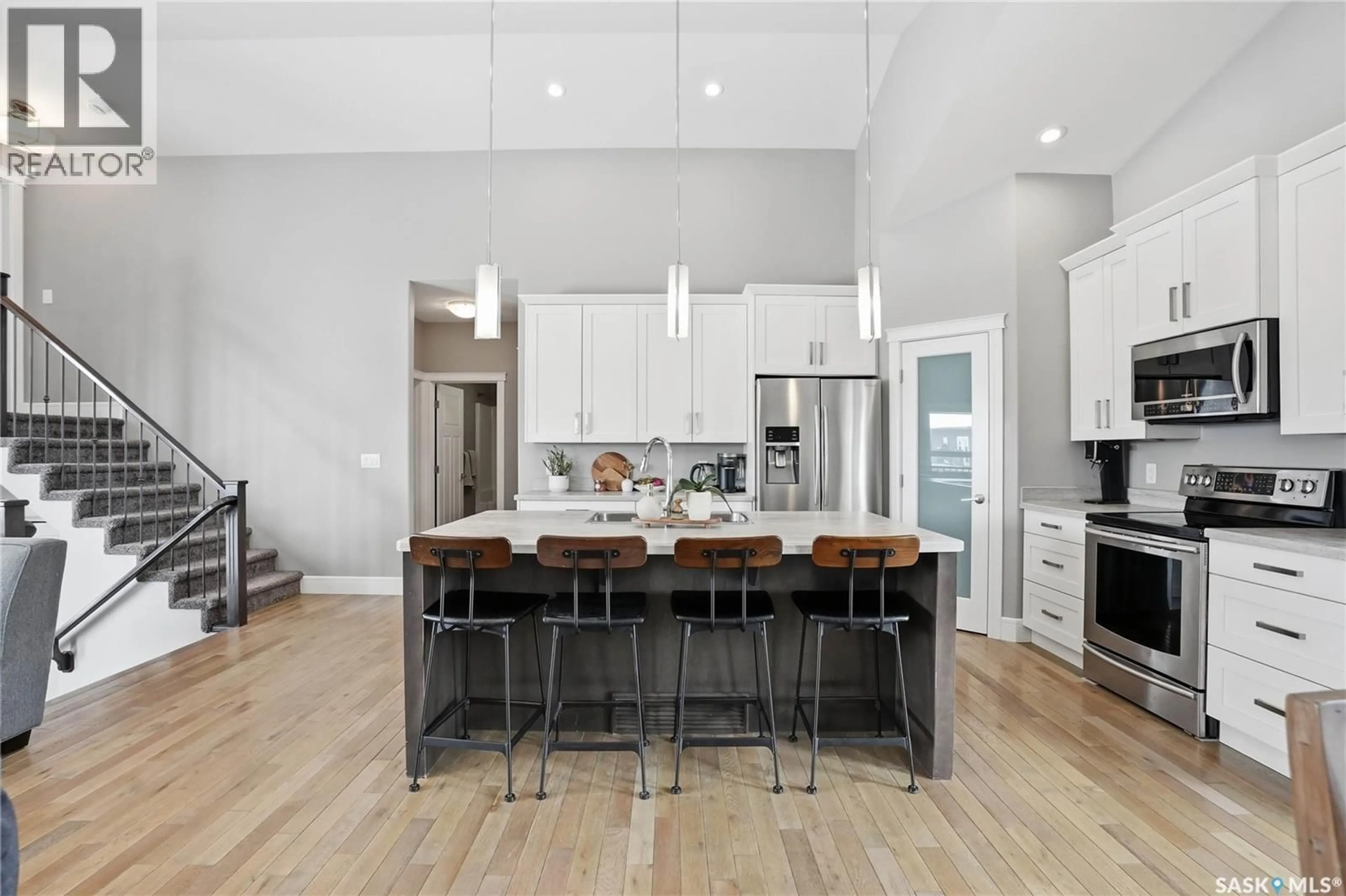 Unknown for 504 SNEAD LANE, Warman Saskatchewan S0K4S2