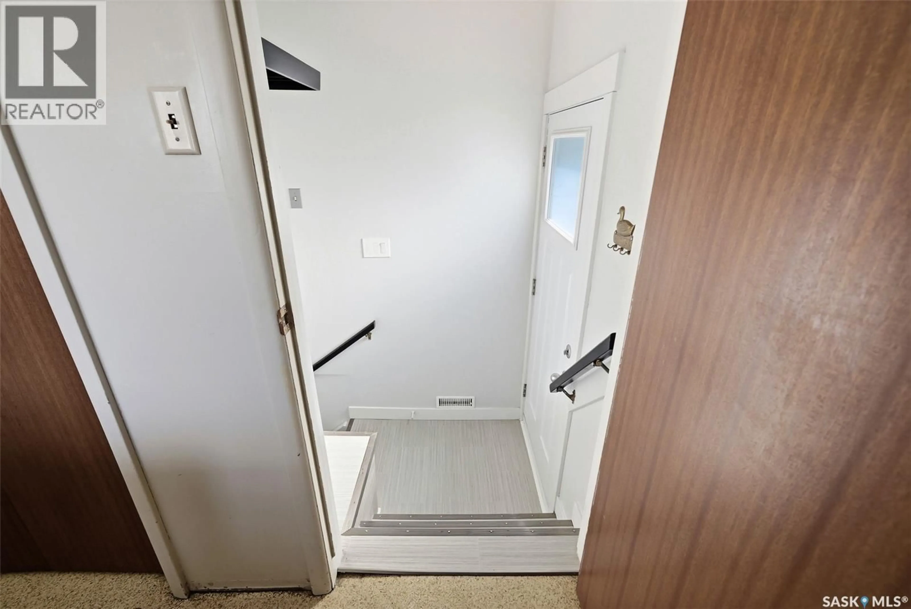 Unknown for 153 MCDOUGALL CRESCENT, Regina Saskatchewan S4S5M6