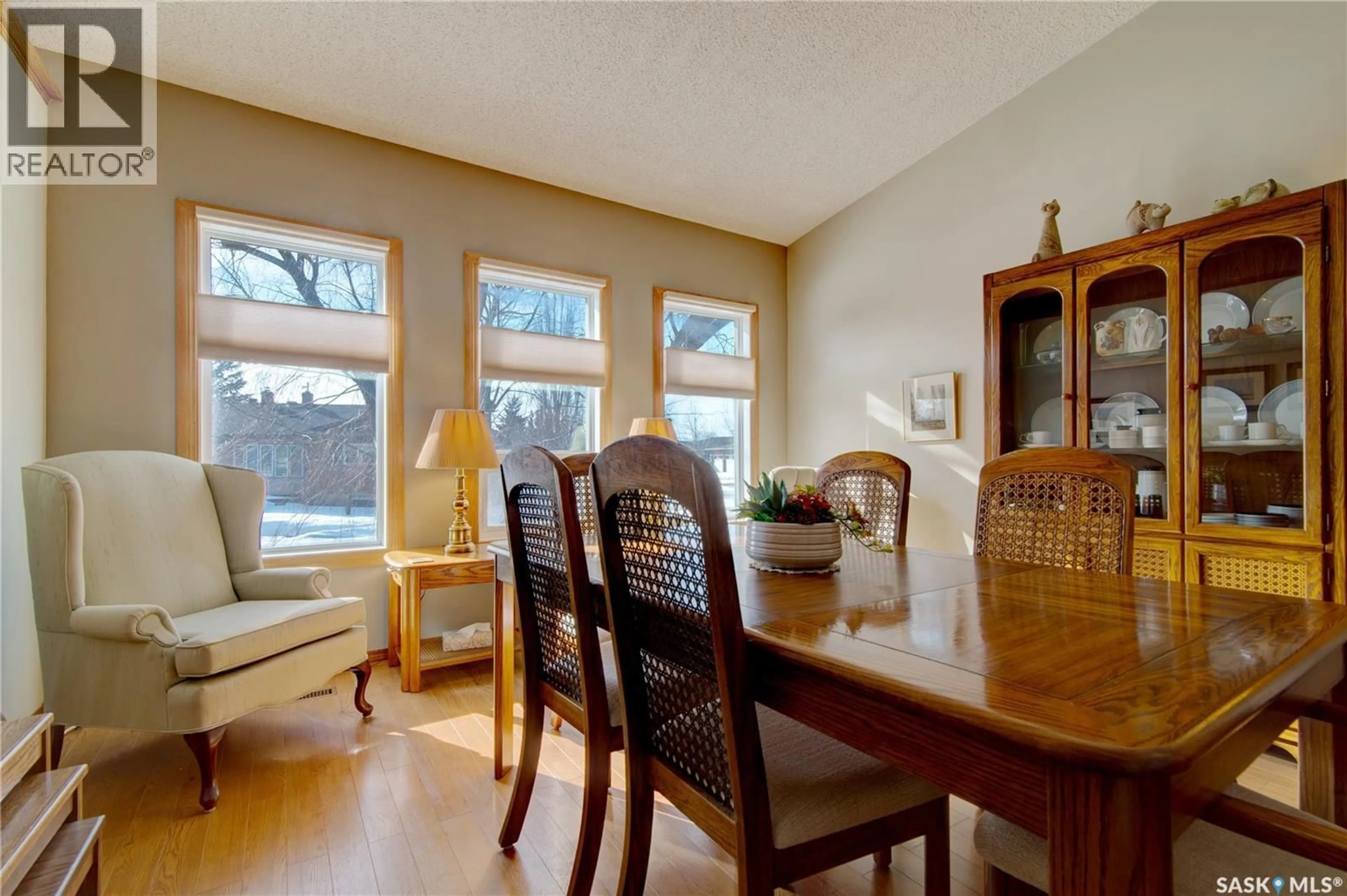 Unknown for 35 SIDNEY STREET, Regina Saskatchewan S4X1X1