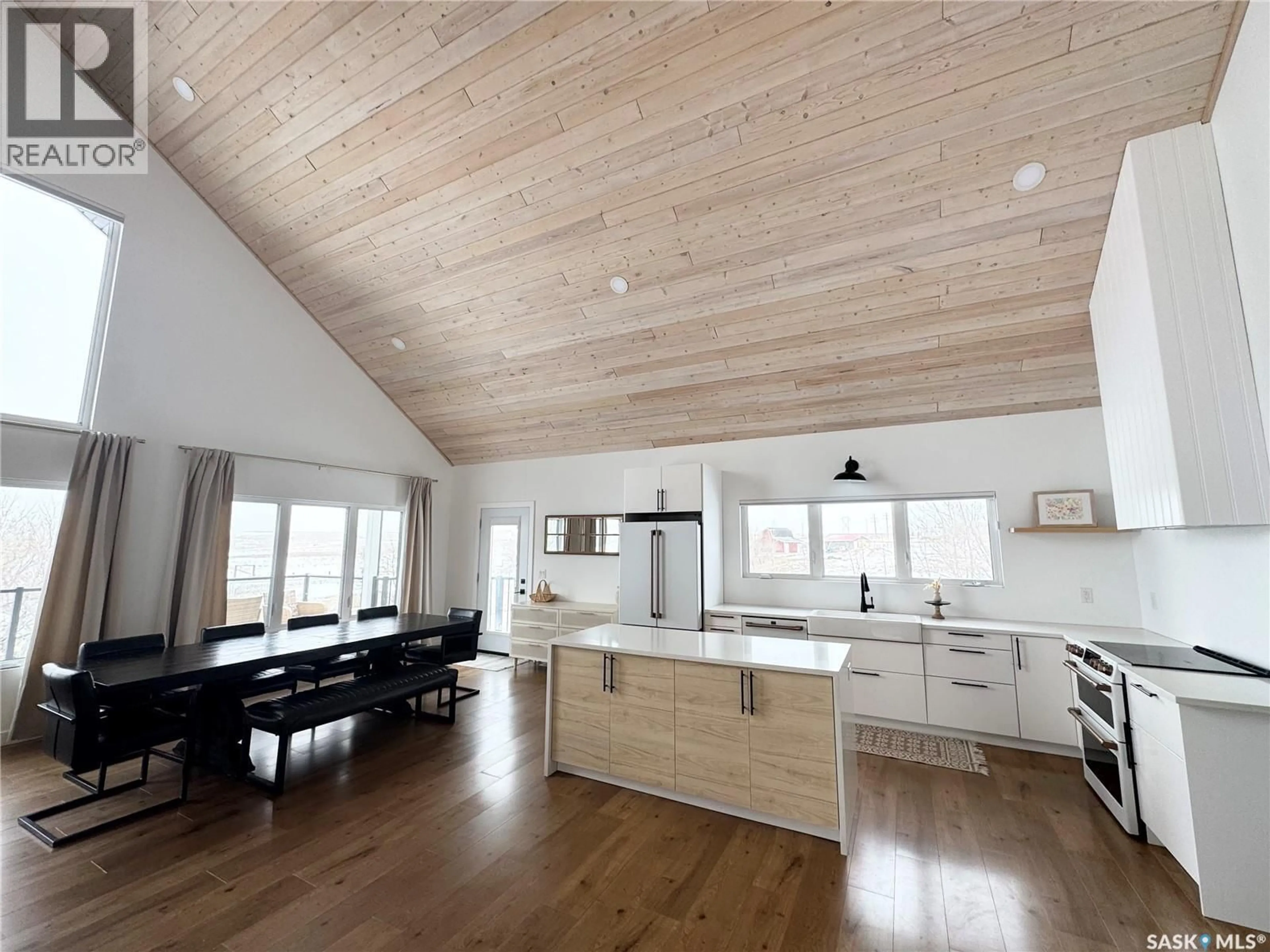 Unknown for 31 WILLOW LANE, Diefenbaker Lake Saskatchewan S0L2E0