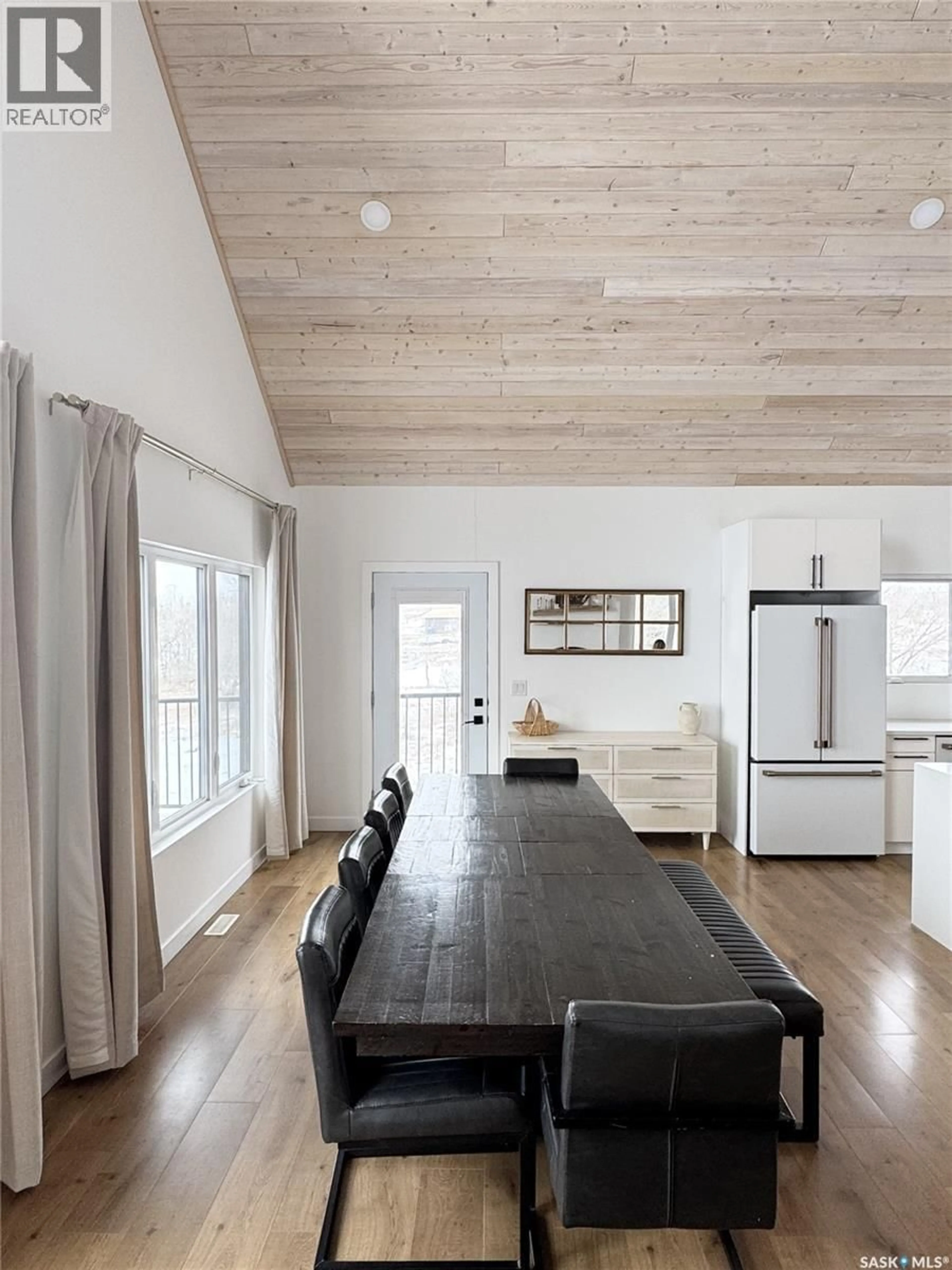 Unknown for 31 WILLOW LANE, Diefenbaker Lake Saskatchewan S0L2E0