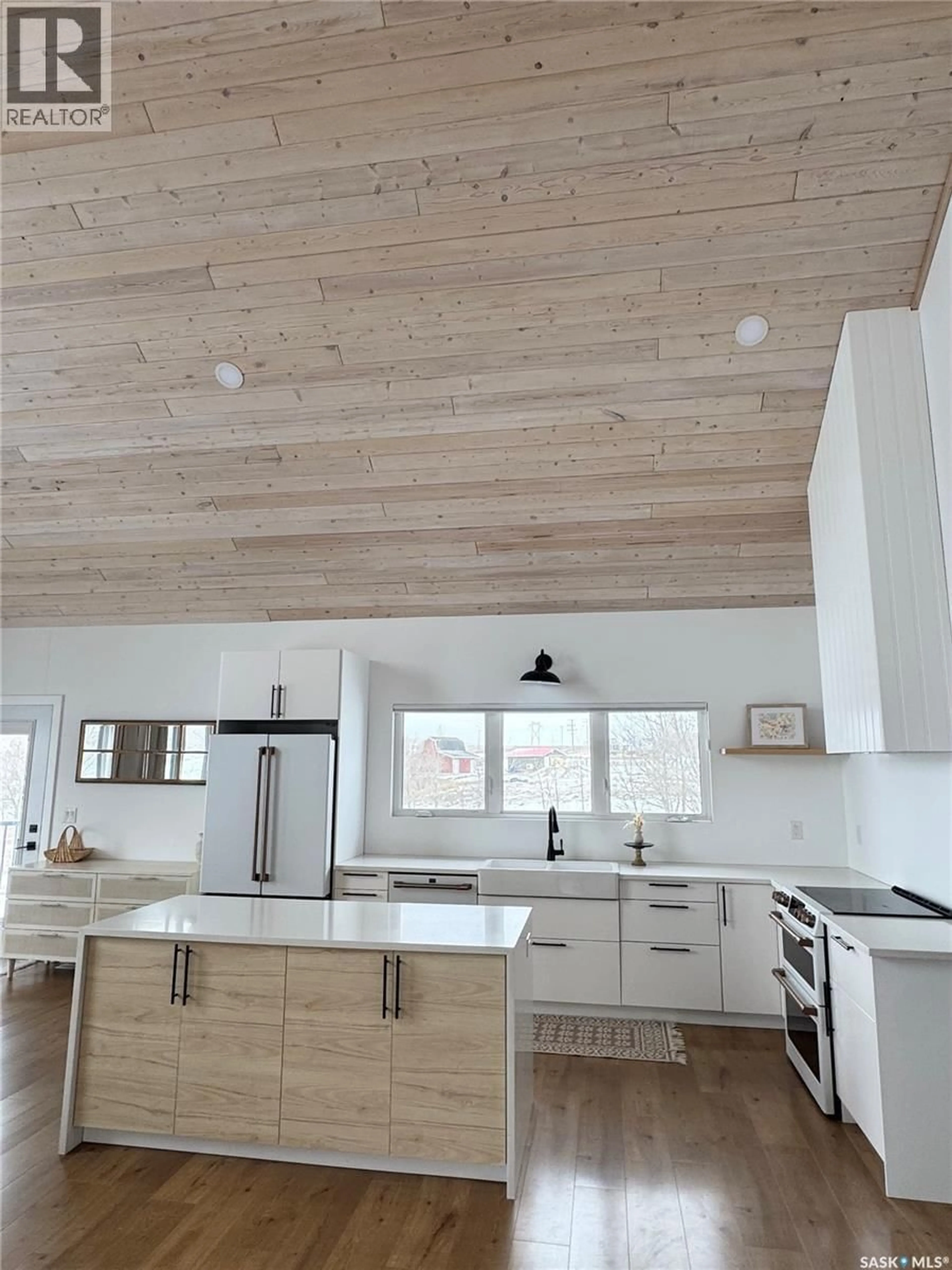 Unknown for 31 WILLOW LANE, Diefenbaker Lake Saskatchewan S0L2E0