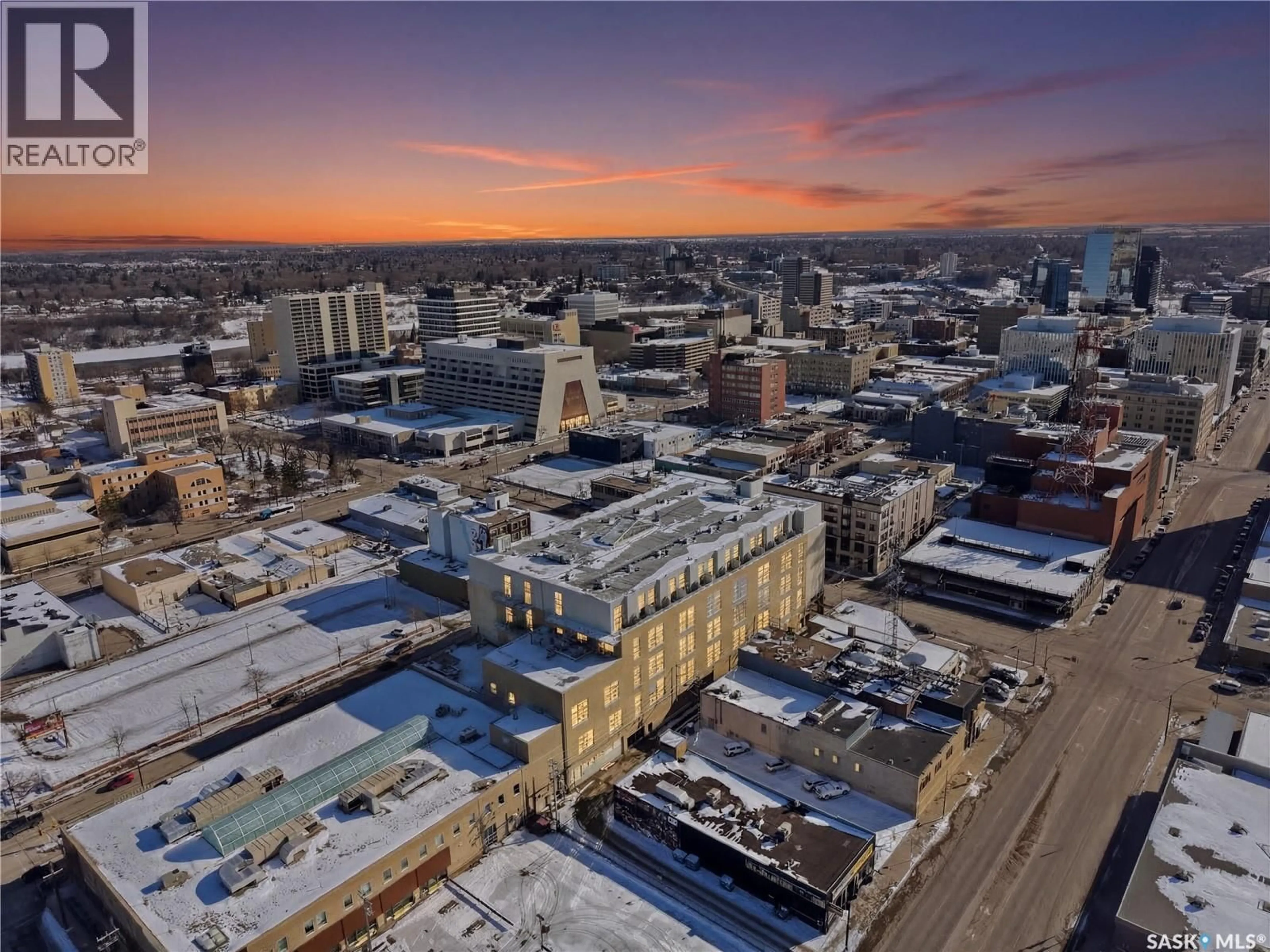 Unknown for 306 - 120 23RD STREET, Saskatoon Saskatchewan S7K0K8