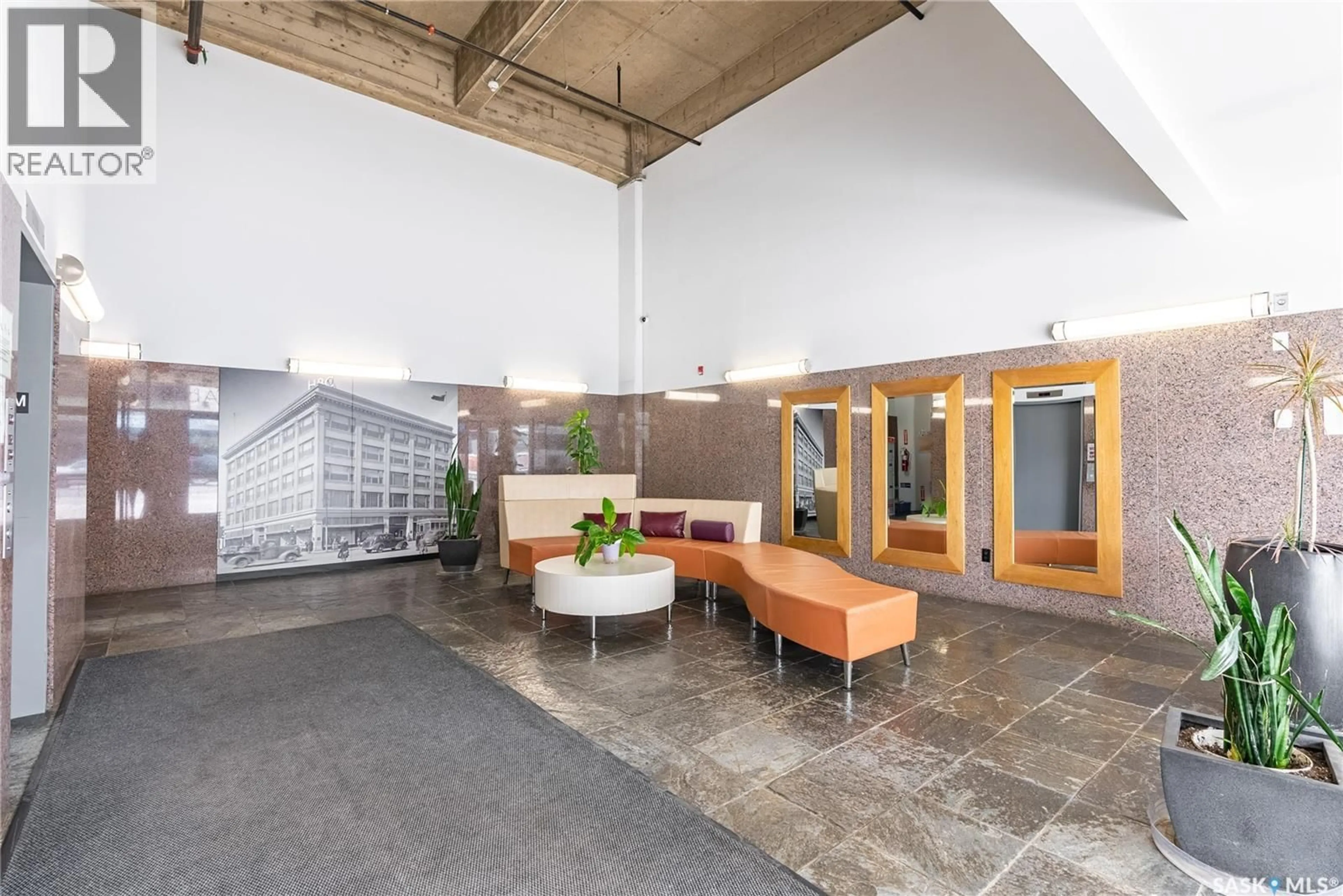 Unknown for 306 - 120 23RD STREET, Saskatoon Saskatchewan S7K0K8