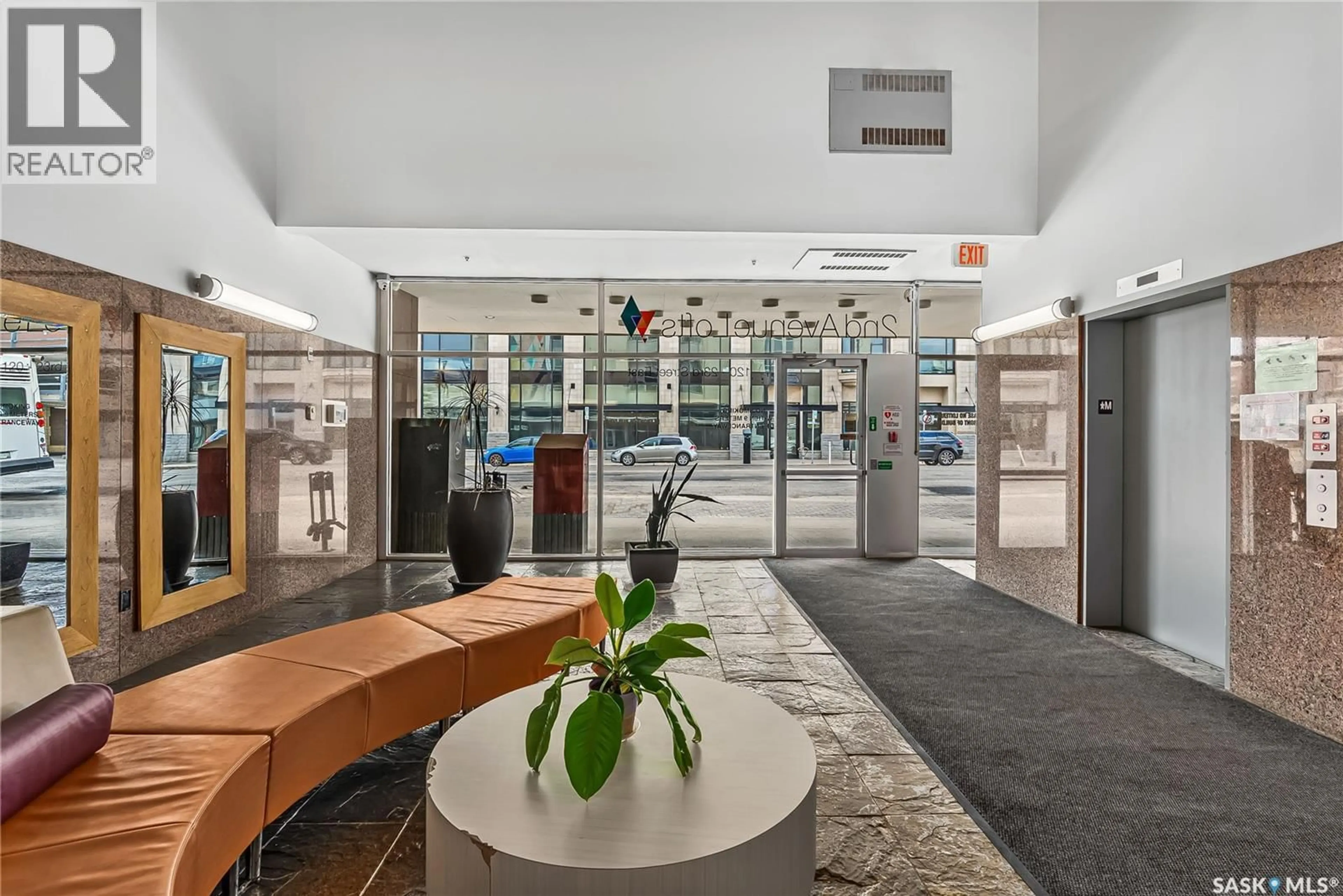 Unknown for 306 - 120 23RD STREET, Saskatoon Saskatchewan S7K0K8