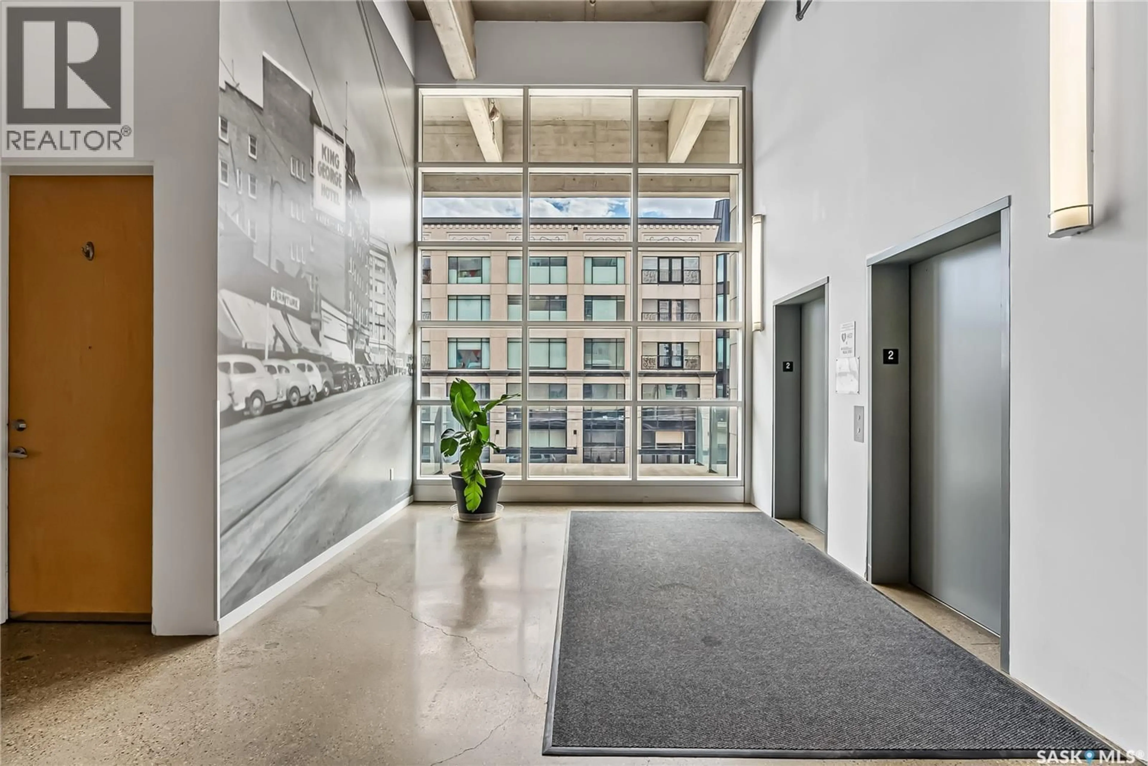 Unknown for 306 - 120 23RD STREET, Saskatoon Saskatchewan S7K0K8