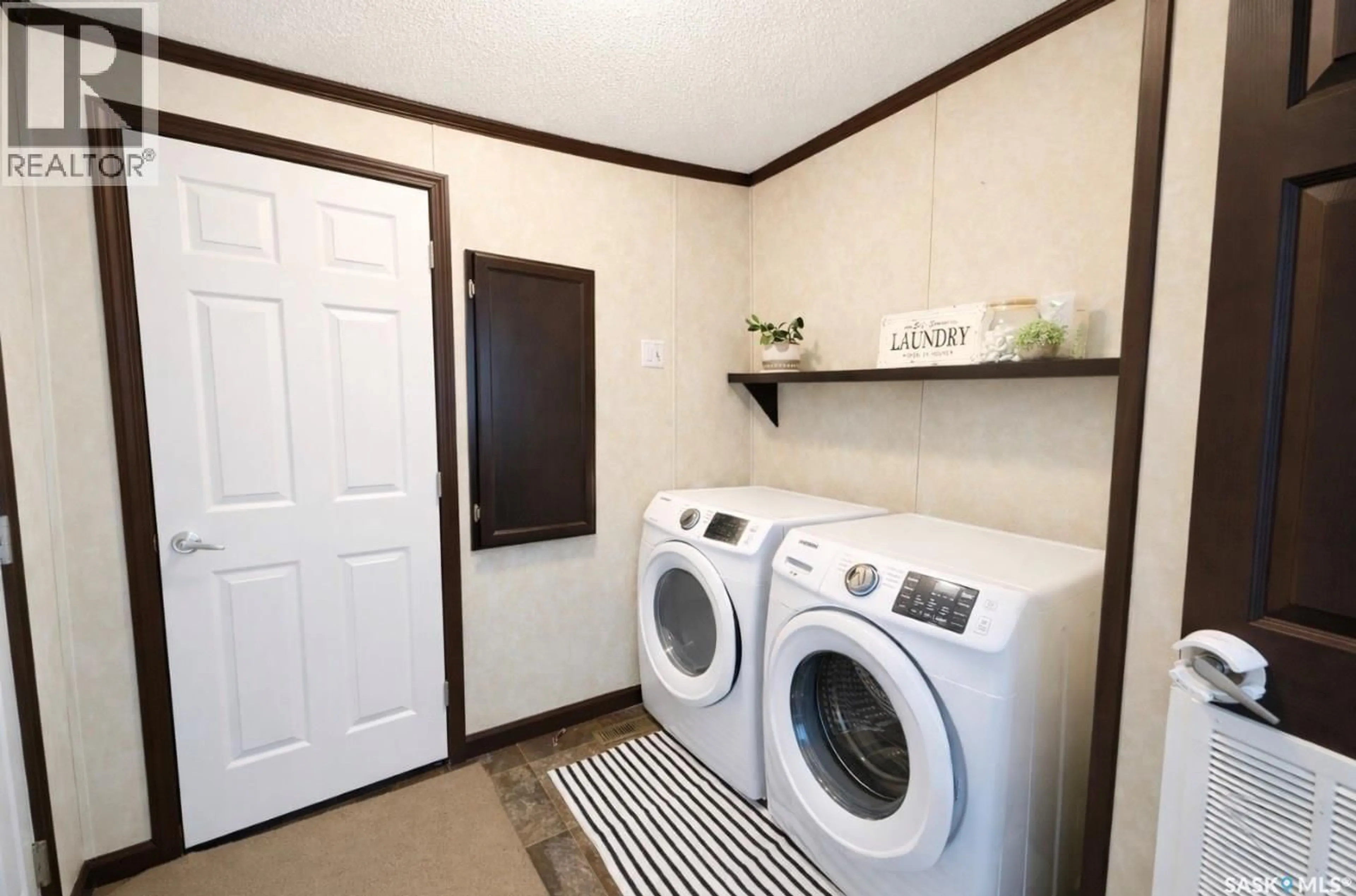 Unknown for OUTLOOK ACREAGE, Fertile Valley Rm No. 285 Saskatchewan S0L2N0