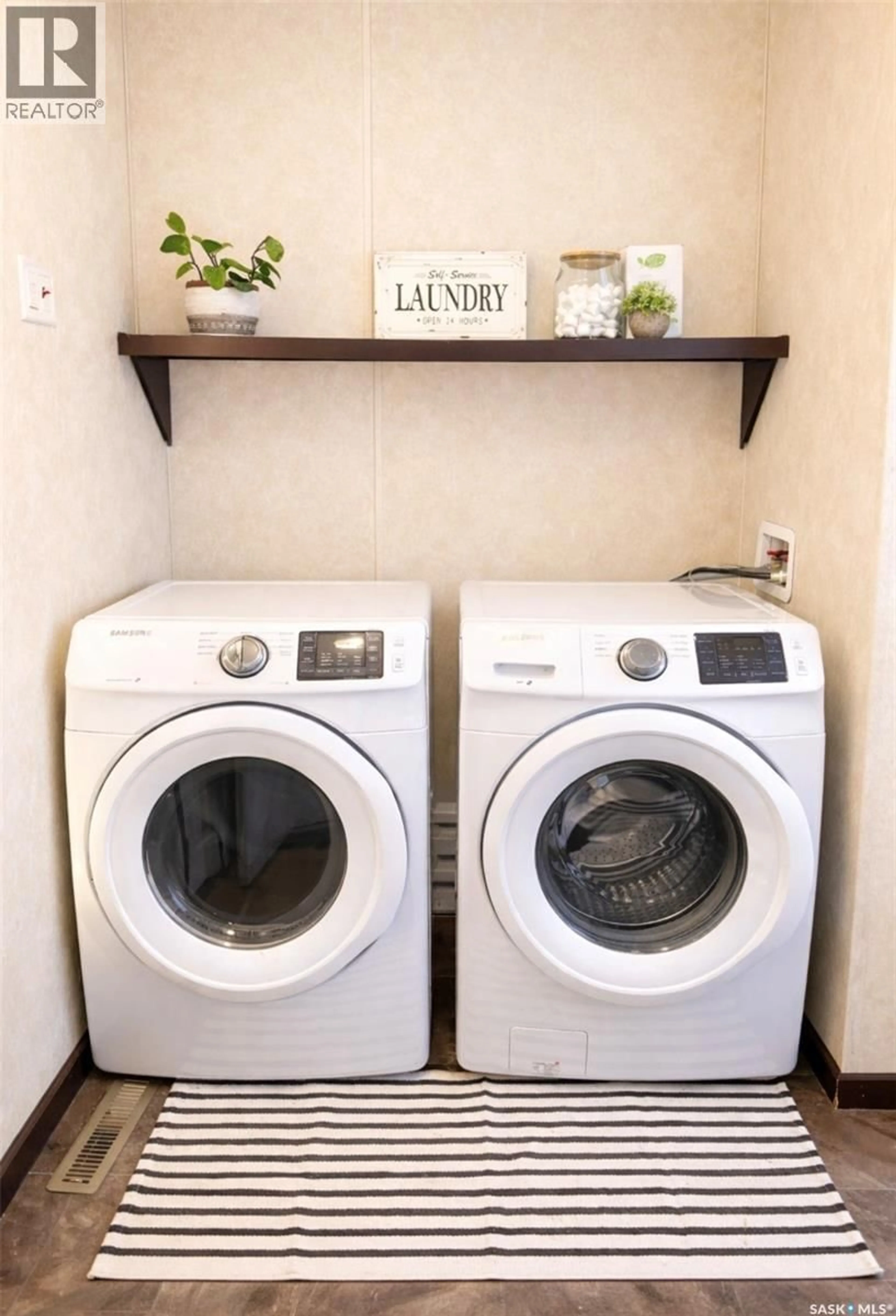 Unknown for OUTLOOK ACREAGE, Fertile Valley Rm No. 285 Saskatchewan S0L2N0