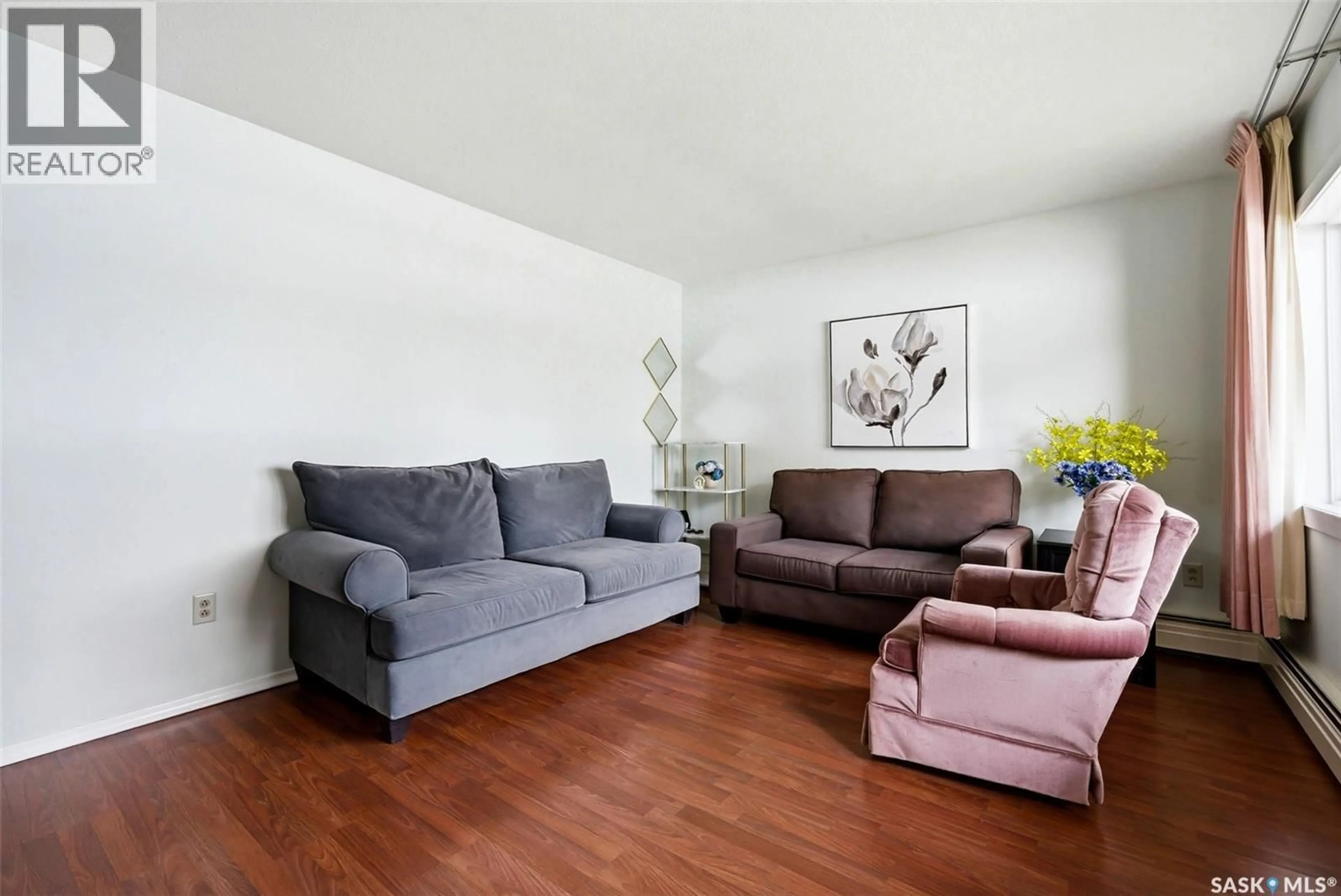 Unknown for 3 - 4341 RAE STREET, Regina Saskatchewan S4S3B2