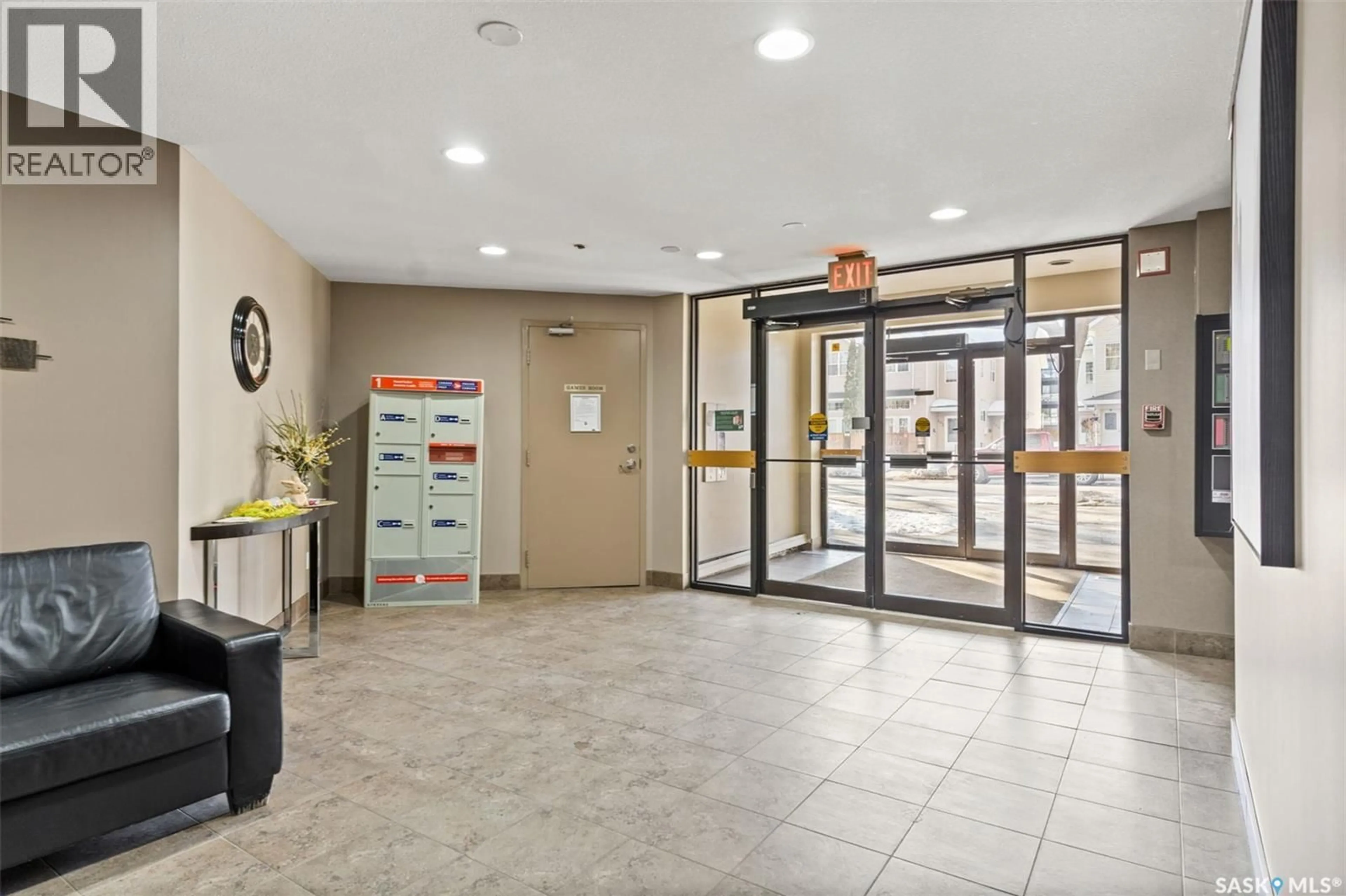 Unknown for 902 - 510 5TH AVENUE, Saskatoon Saskatchewan S7S2R2