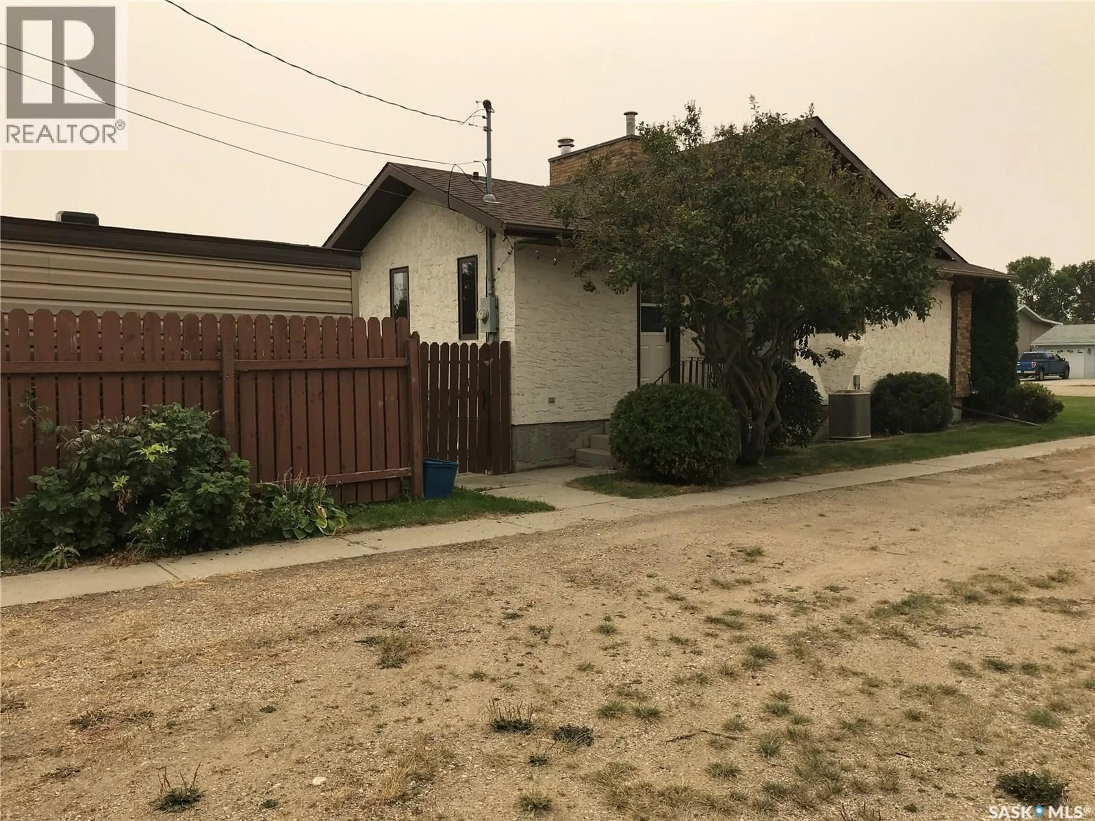 Unknown for 219 3RD STREET, Odessa Saskatchewan S0G3S0