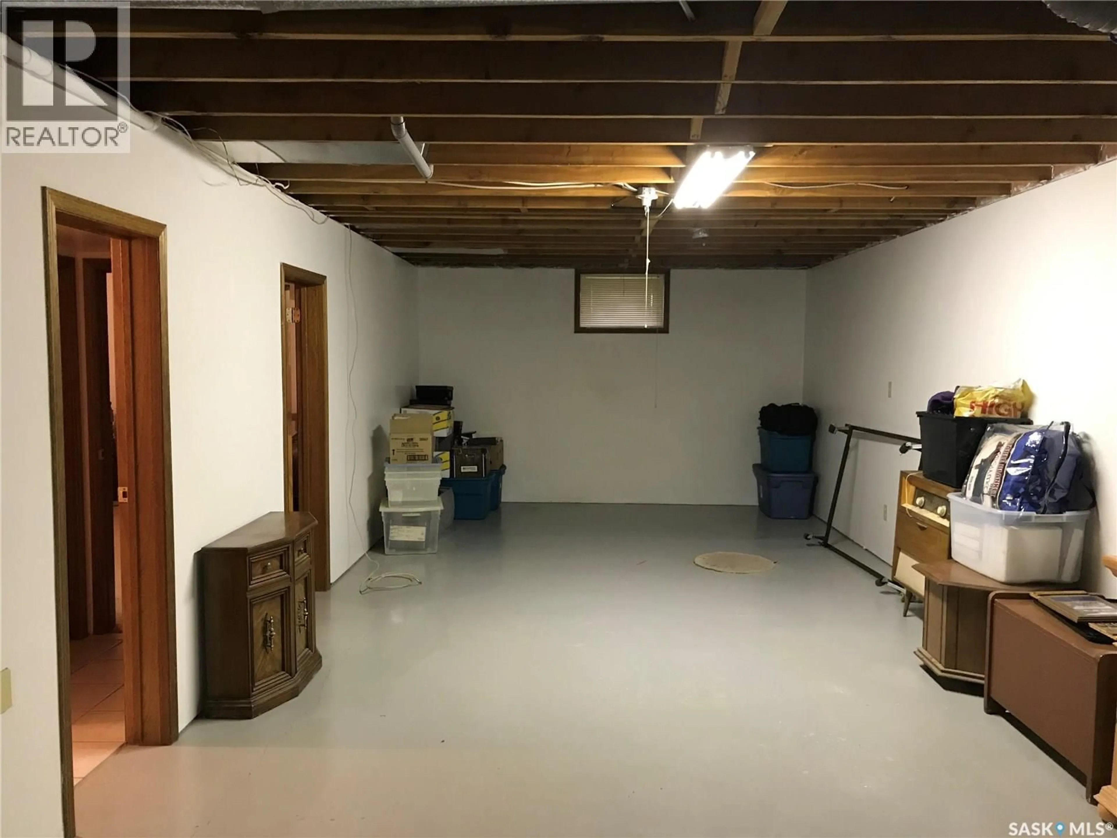 Unknown for 219 3RD STREET, Odessa Saskatchewan S0G3S0