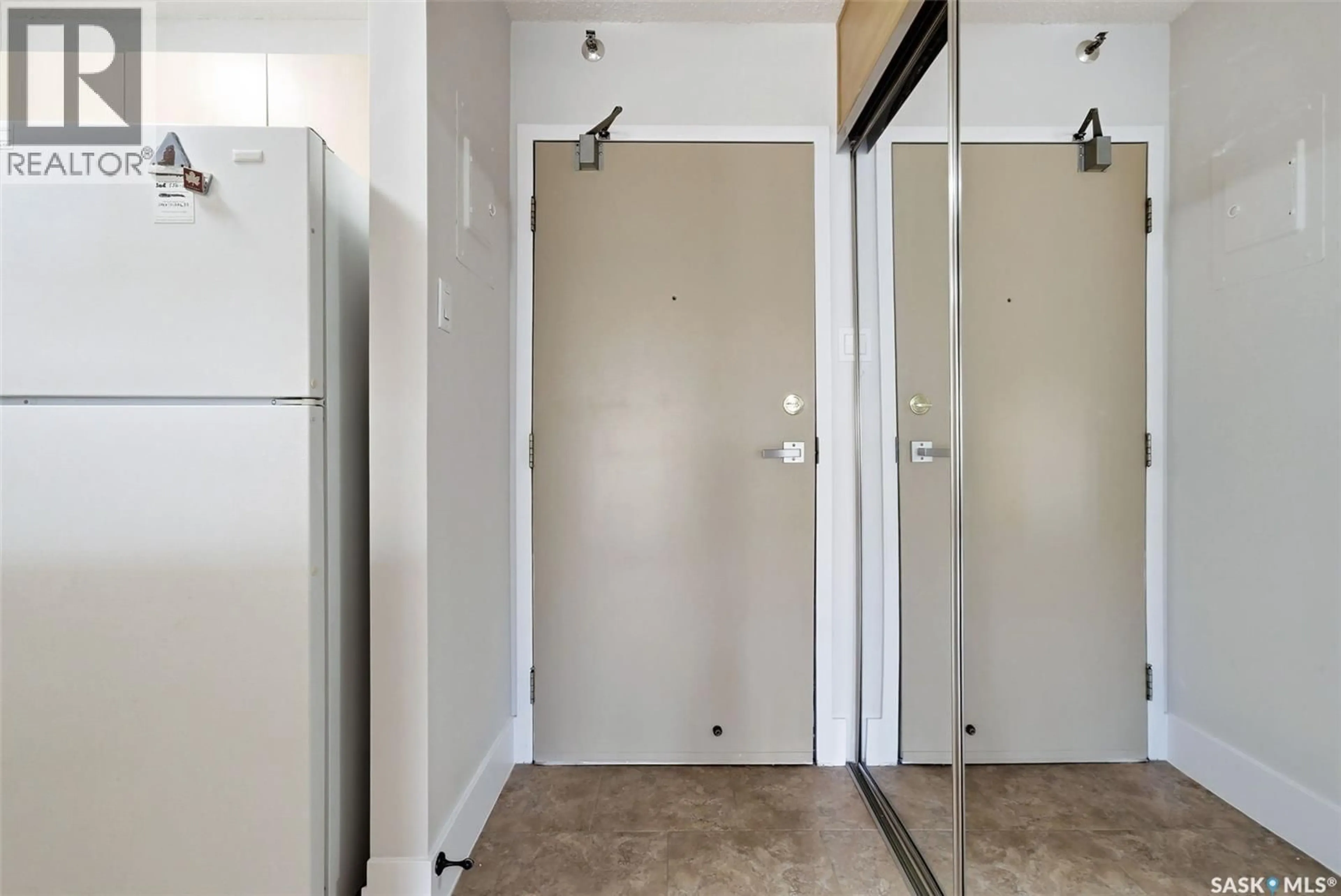 Unknown for 109 - 4045 RAE STREET, Regina Saskatchewan S4S6Y8