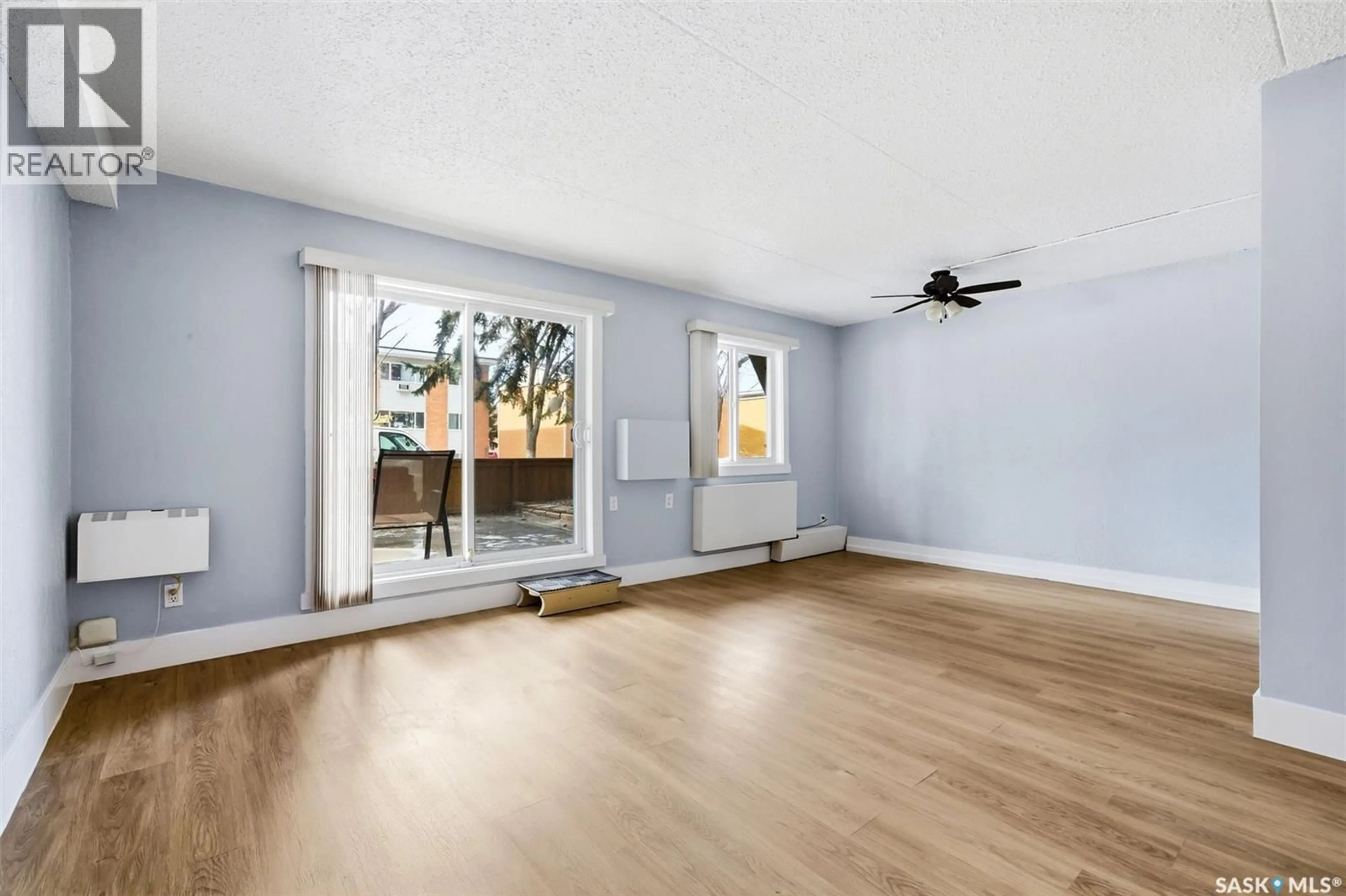 A pic of a room for 109 - 4045 RAE STREET, Regina Saskatchewan S4S6Y8