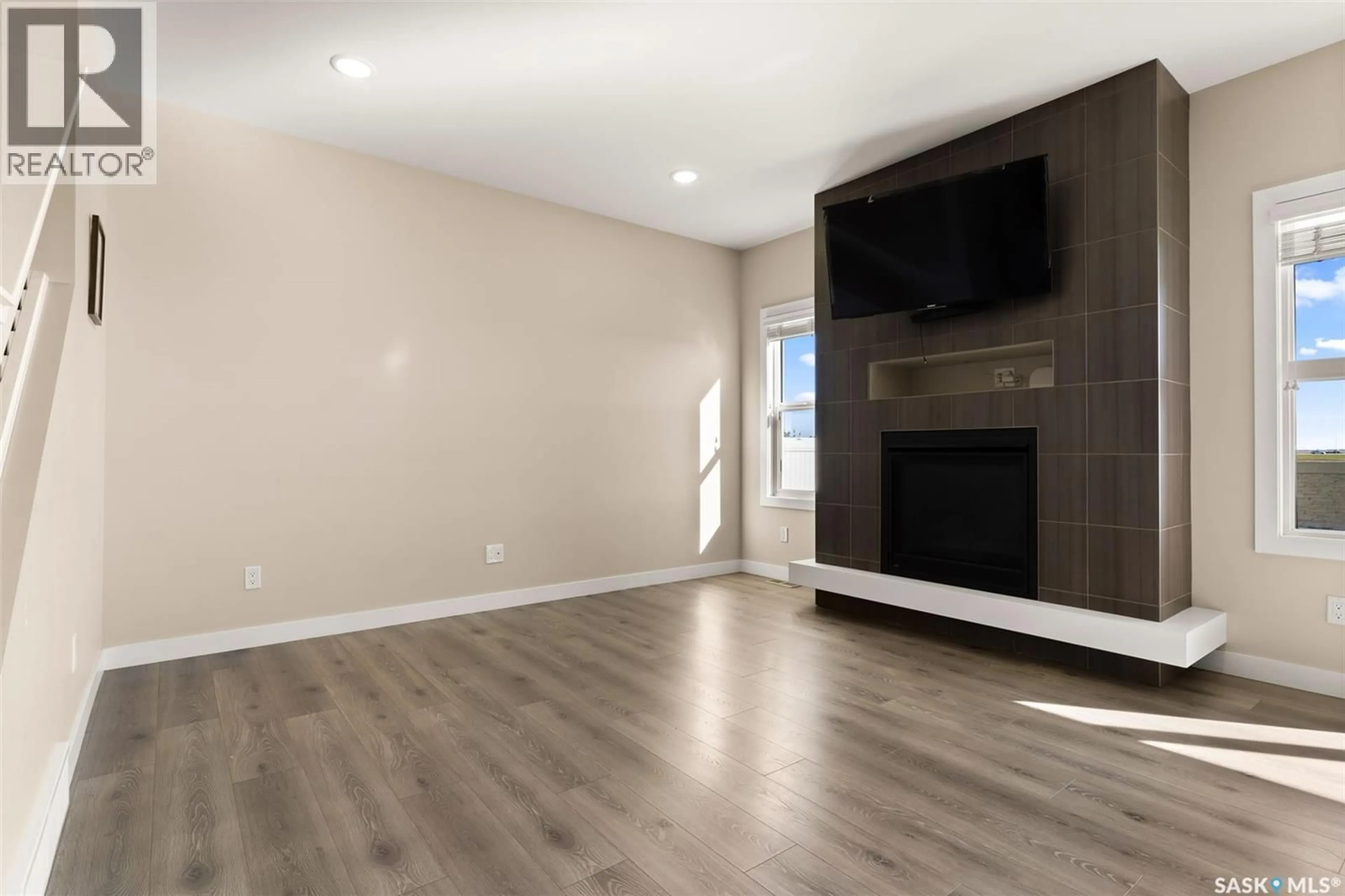 A pic of a room for 3523 GREEN TURTLE ROAD, Regina Saskatchewan S4V3N8