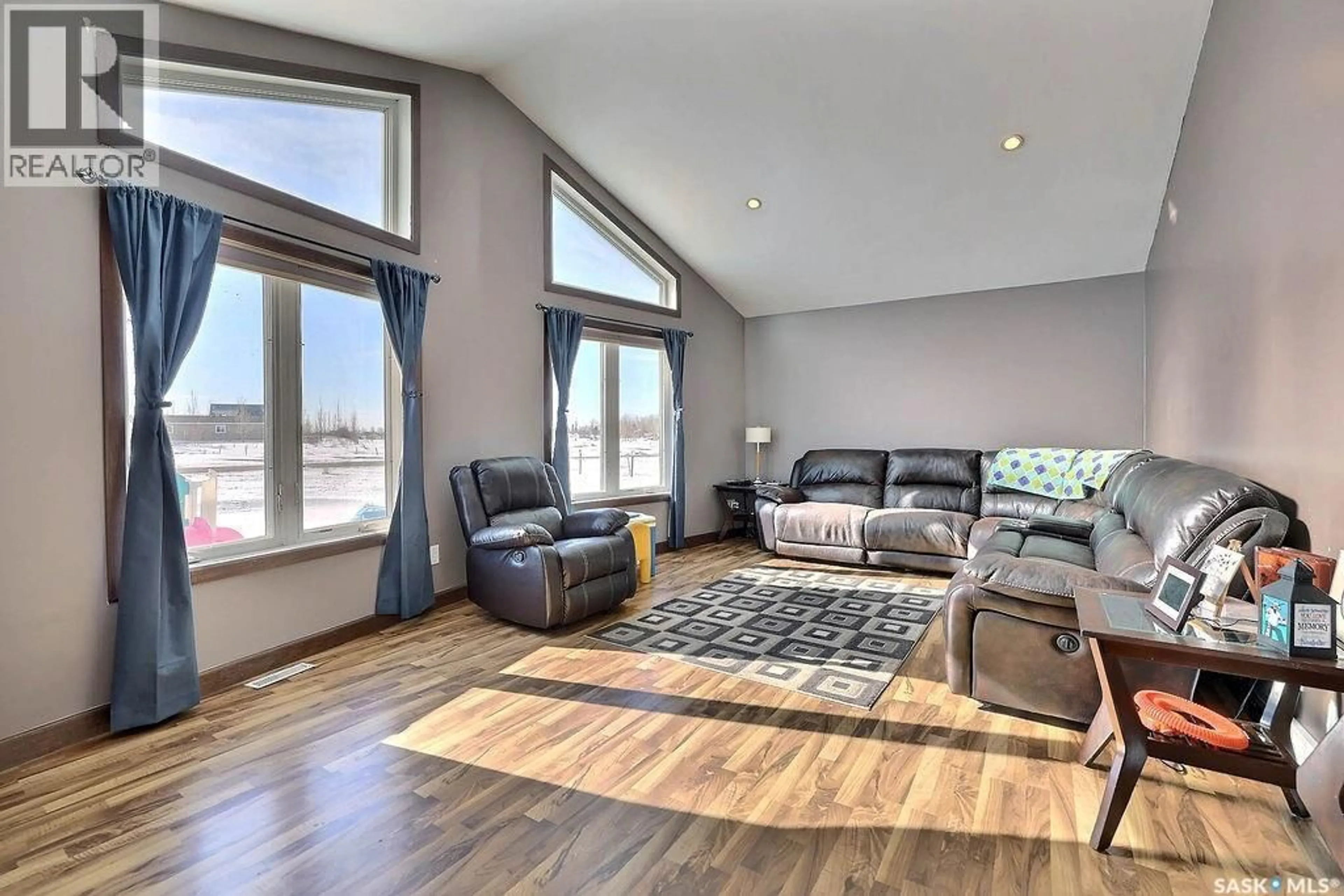 Unknown for 63 BARBER ROAD, Mckillop Rm No. 220 Saskatchewan S0G0L0