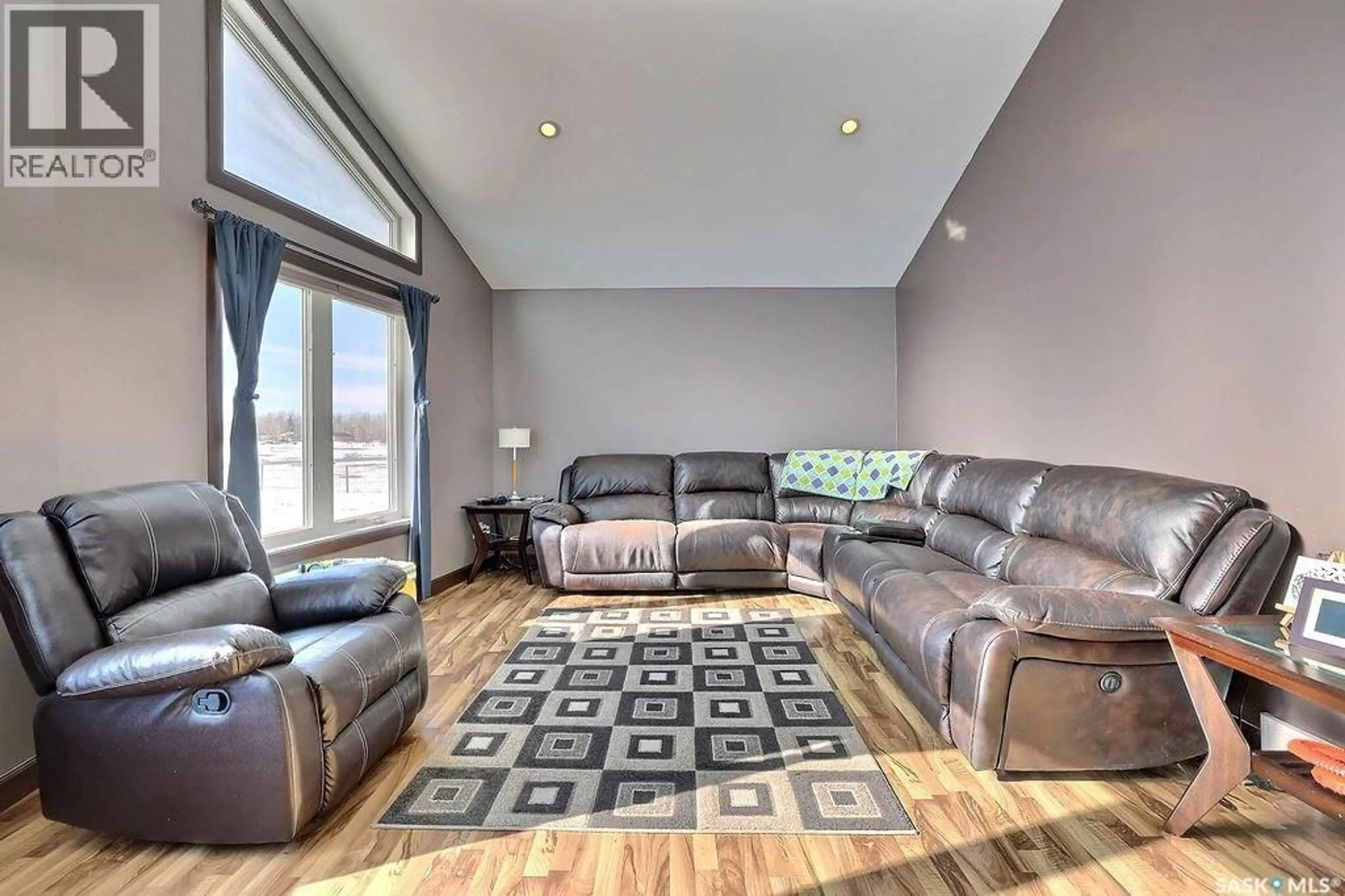 Unknown for 63 BARBER ROAD, Mckillop Rm No. 220 Saskatchewan S0G0L0