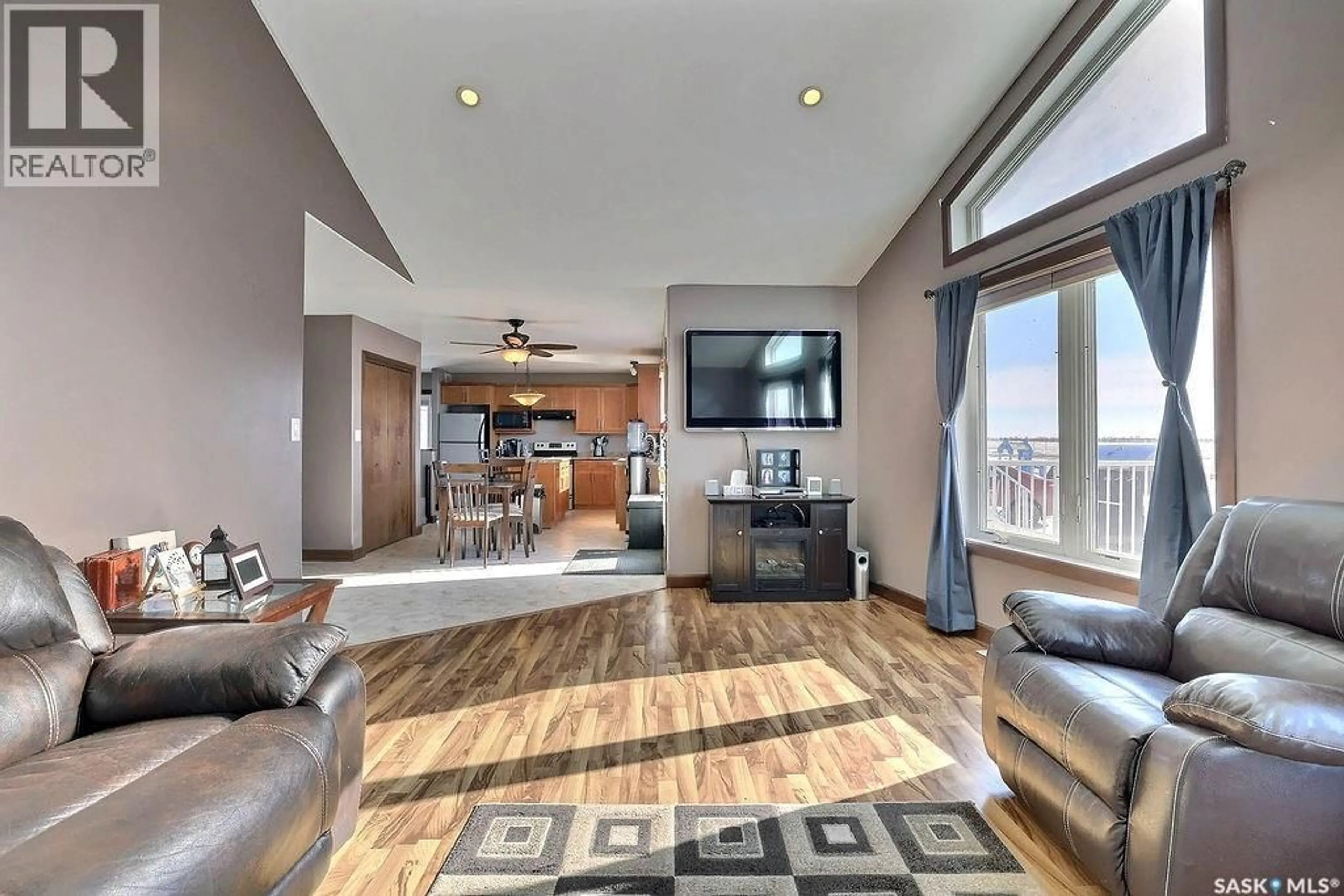 Unknown for 63 BARBER ROAD, Mckillop Rm No. 220 Saskatchewan S0G0L0