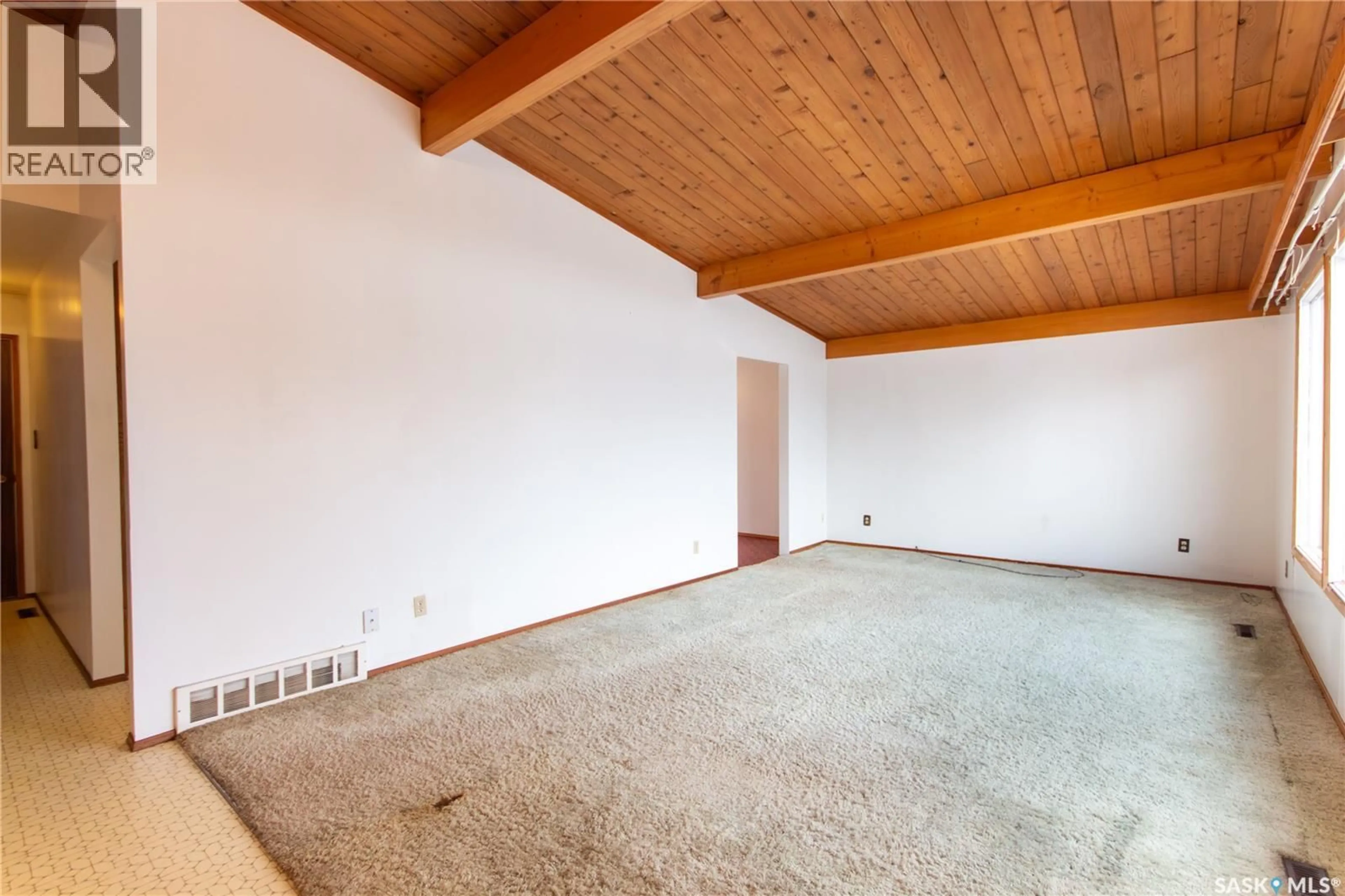 A pic of a room for 1902 95TH STREET, North Battleford Saskatchewan S9A3C7