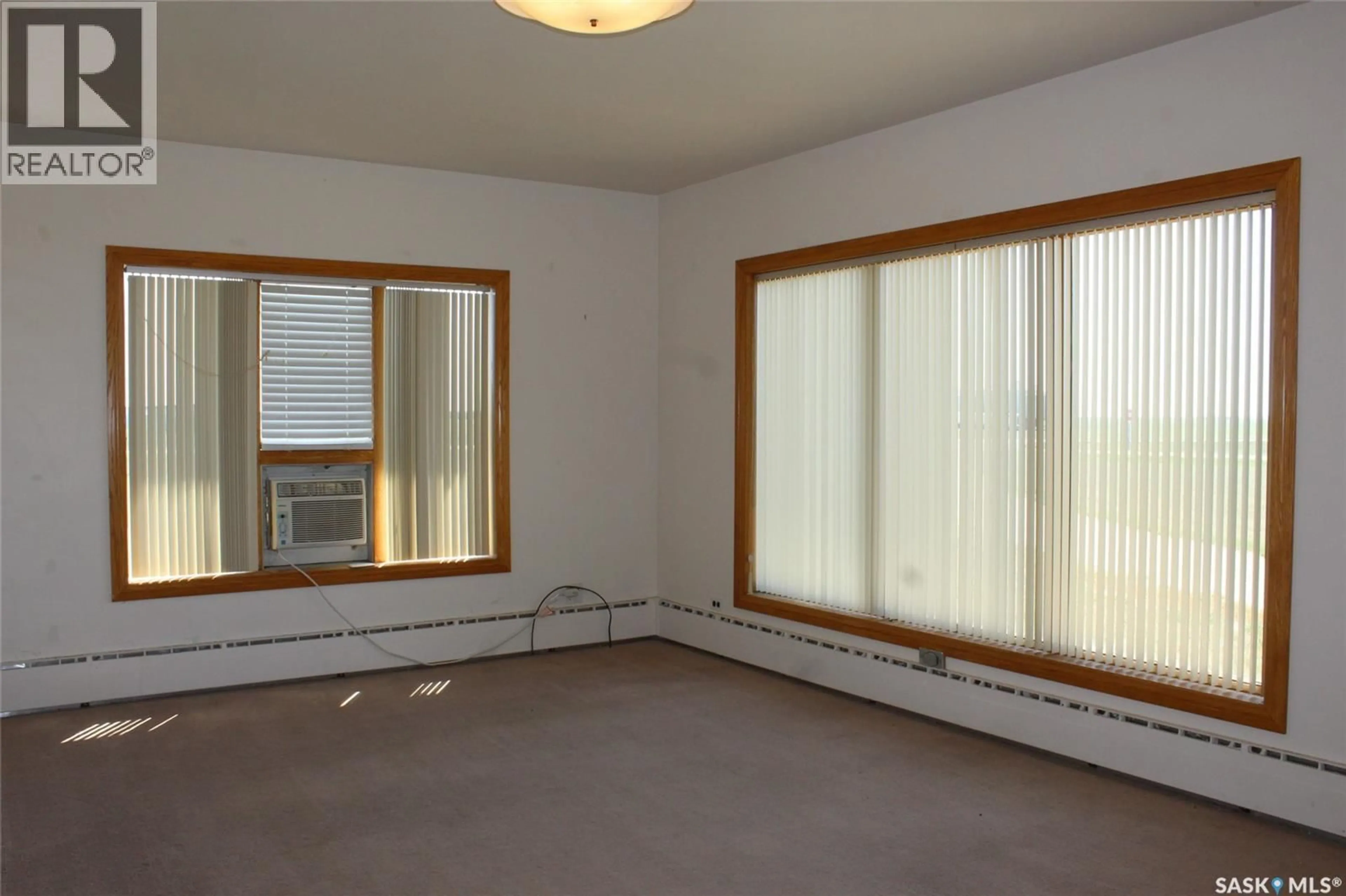 Unknown for GRAVELBOURG ACREAGE, Gravelbourg Rm No. 104 Saskatchewan S0H1X0