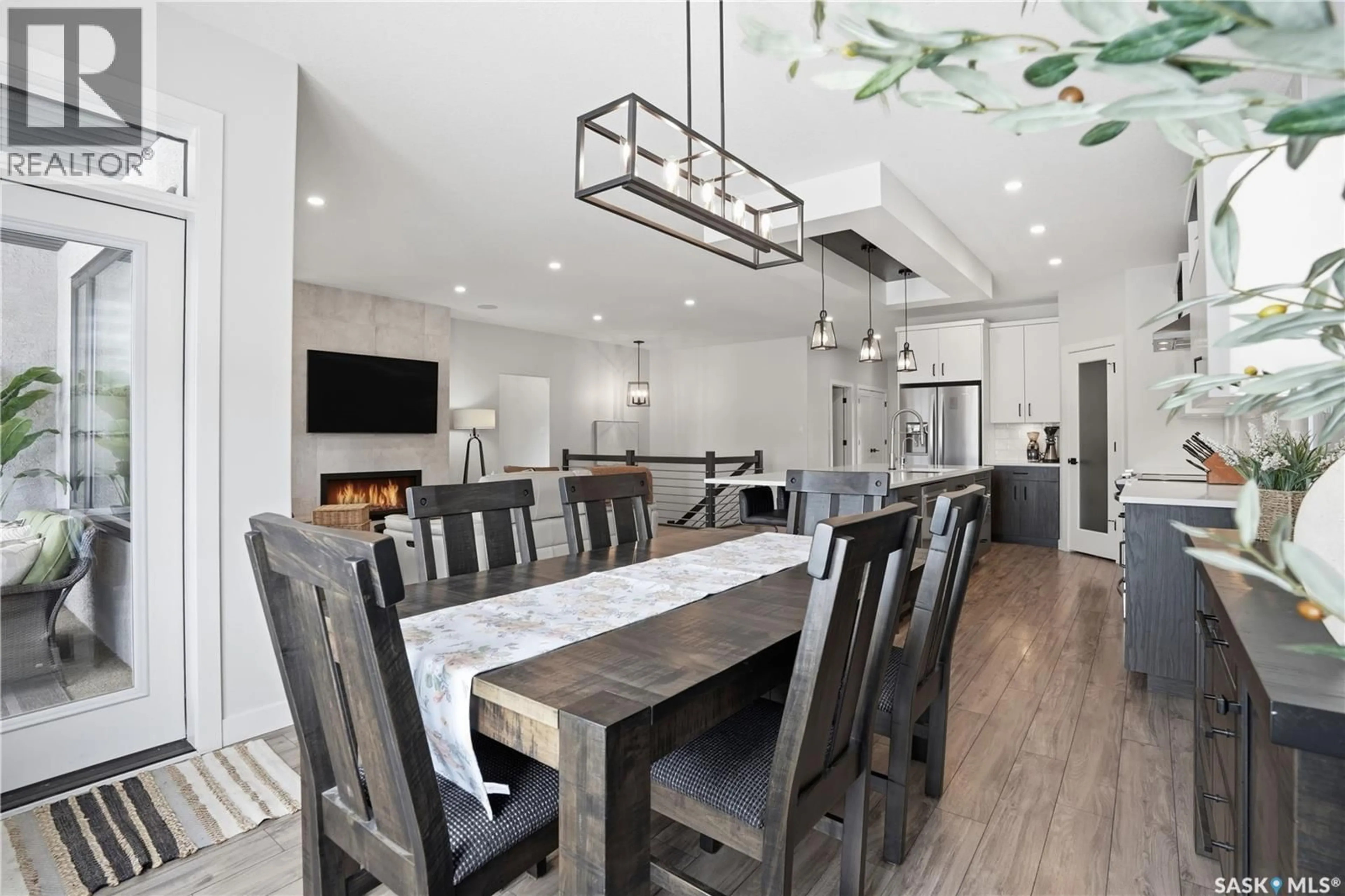 Unknown for 4418 SAGE CRESCENT, Regina Saskatchewan S4V3H7