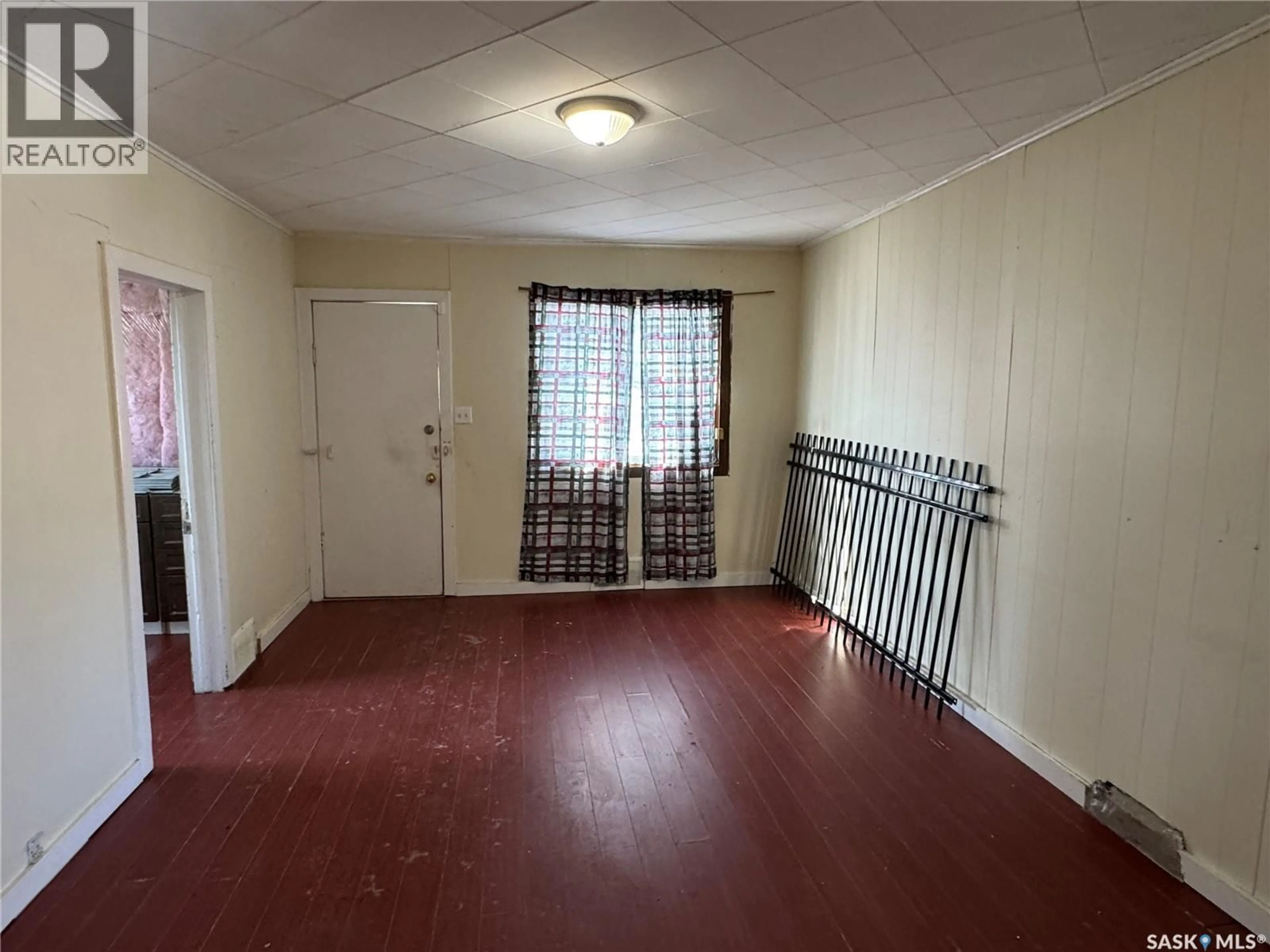 A pic of a room for 731 MONTAGUE STREET, Regina Saskatchewan S4T3H1