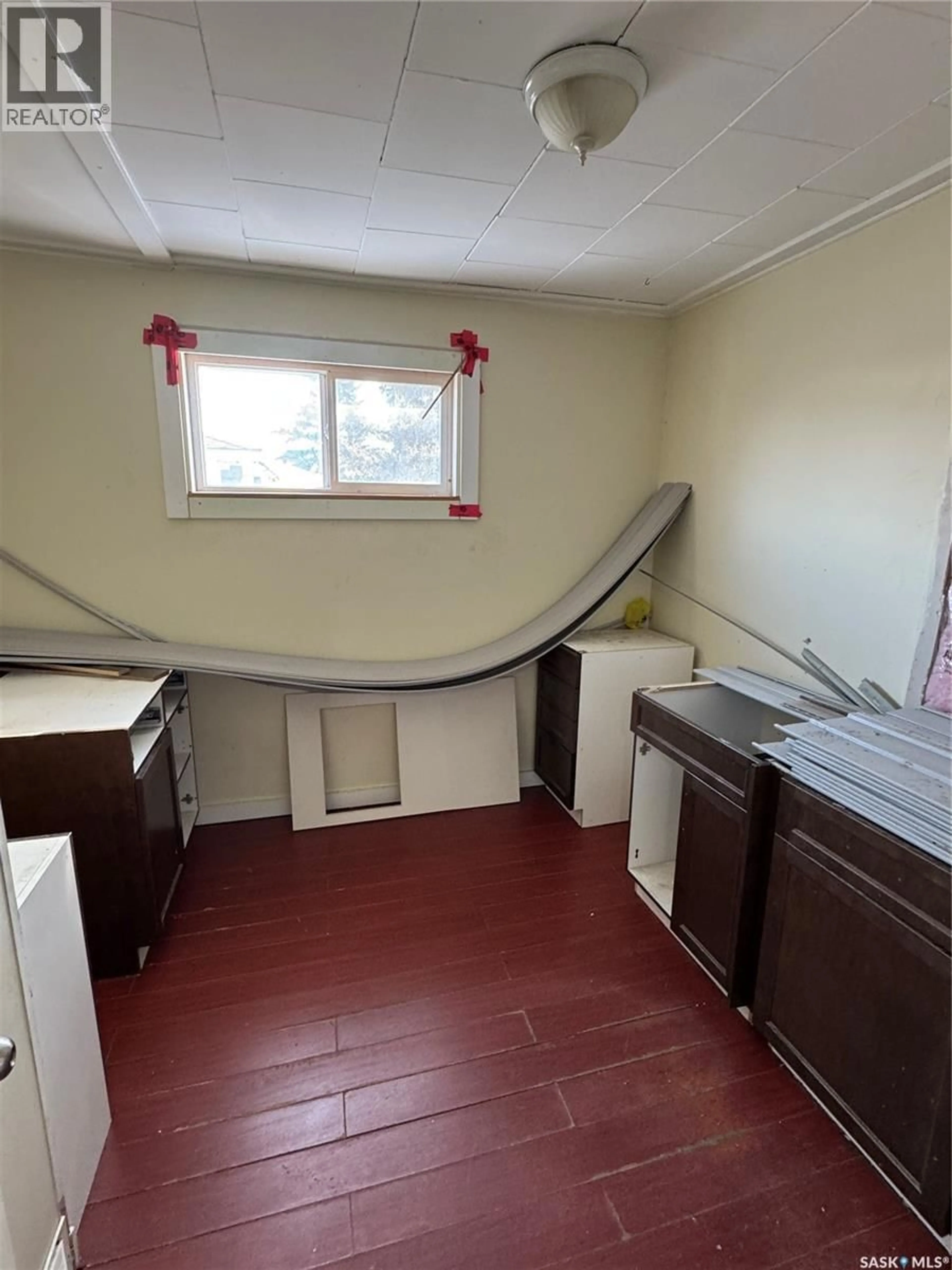 A pic of a room for 731 MONTAGUE STREET, Regina Saskatchewan S4T3H1