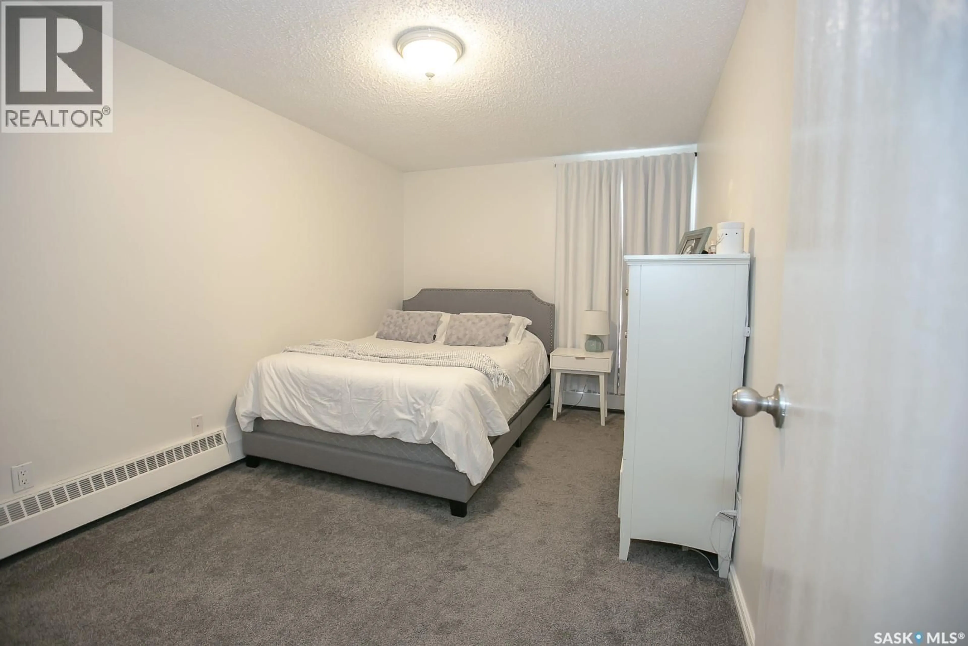A pic of a room for 22 NOLLET AVENUE, Regina Saskatchewan S4T7P9