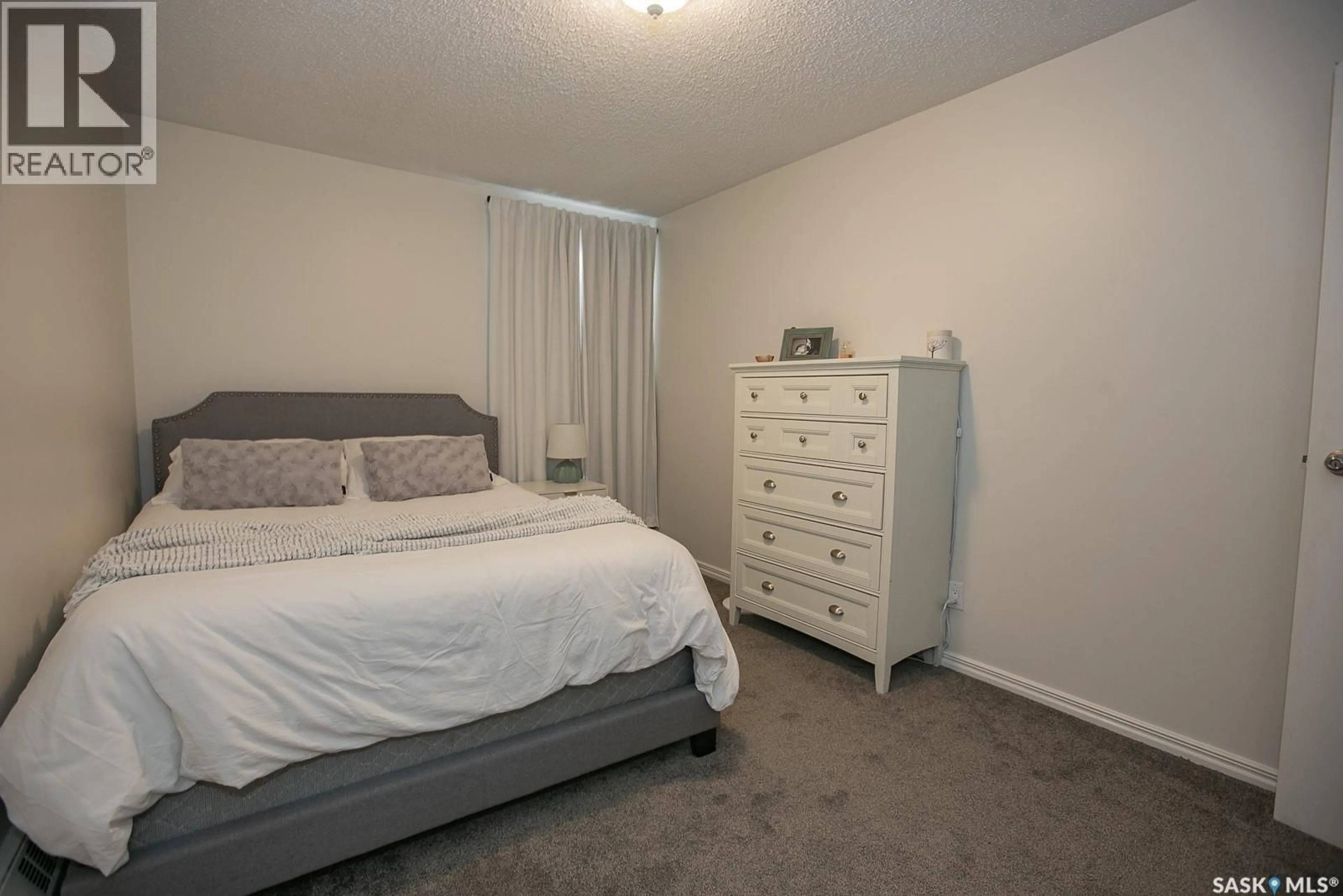 A pic of a room for 22 NOLLET AVENUE, Regina Saskatchewan S4T7P9