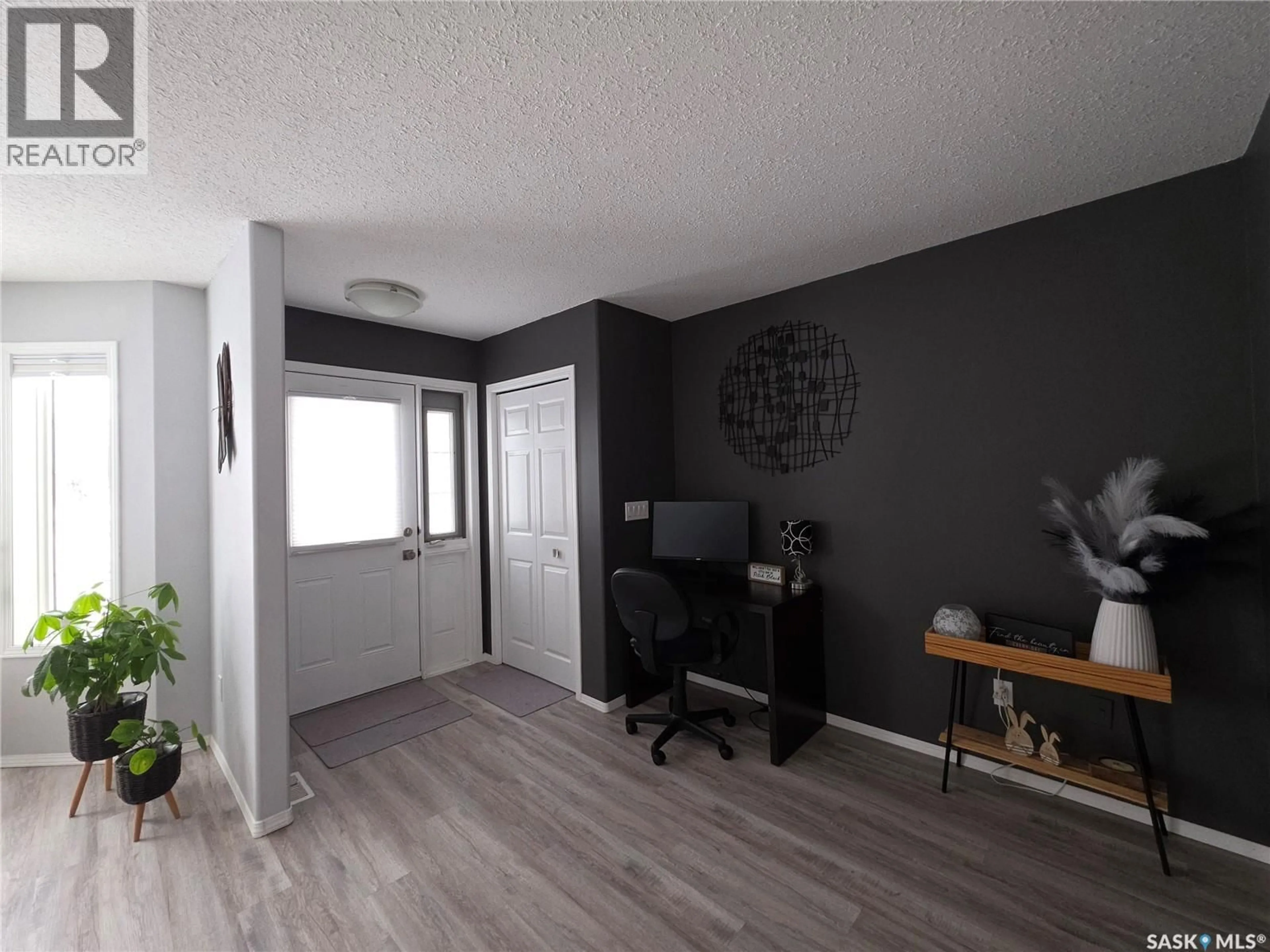 A pic of a room for 603 MAIN STREET, Melville Saskatchewan S0A2P0