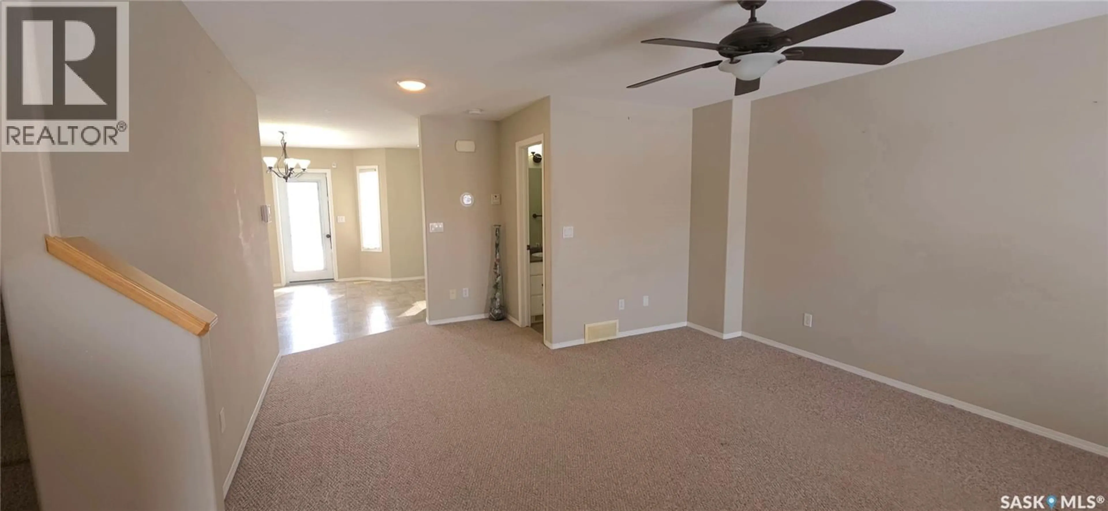 A pic of a room for 2955 MCCLOCKLIN ROAD, Saskatoon Saskatchewan S7R0A1