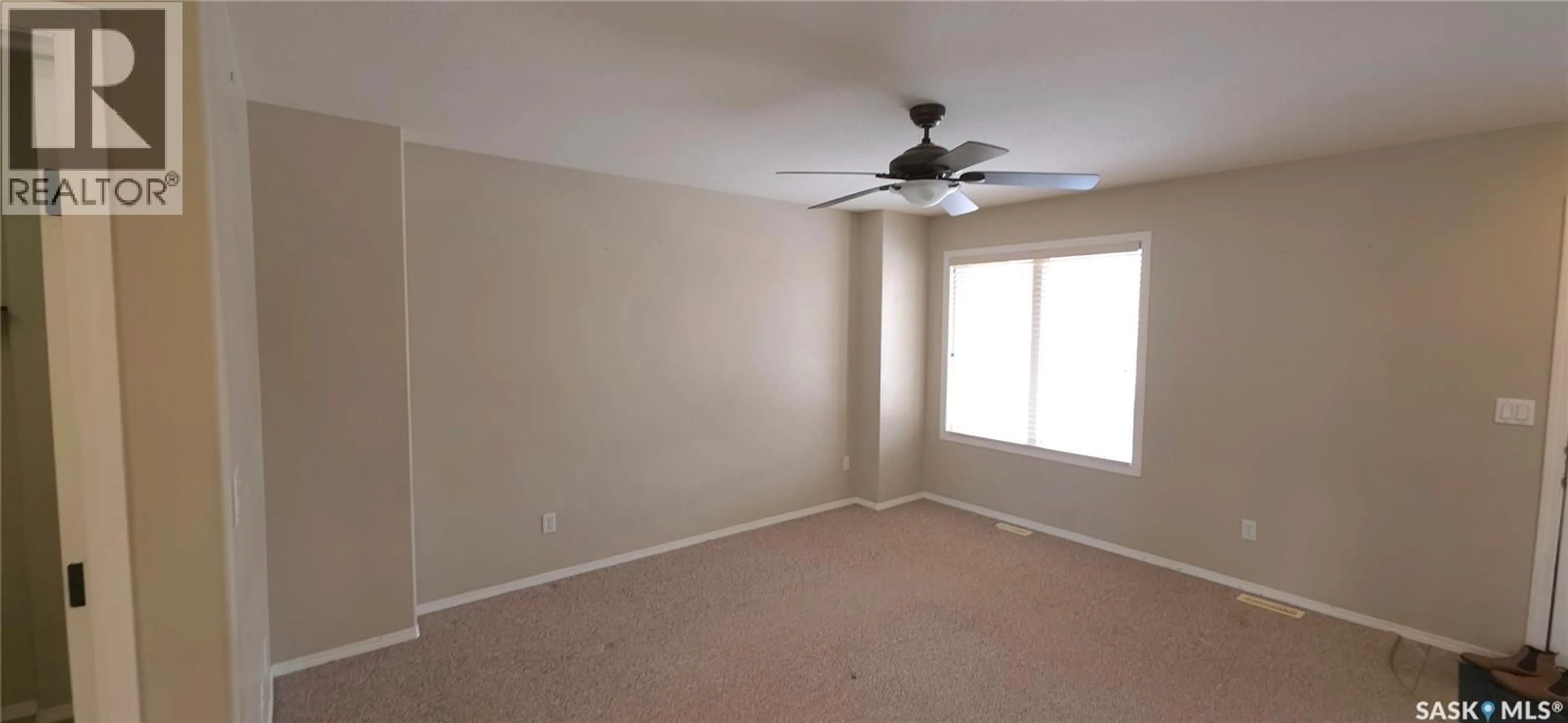 A pic of a room for 2955 MCCLOCKLIN ROAD, Saskatoon Saskatchewan S7R0A1