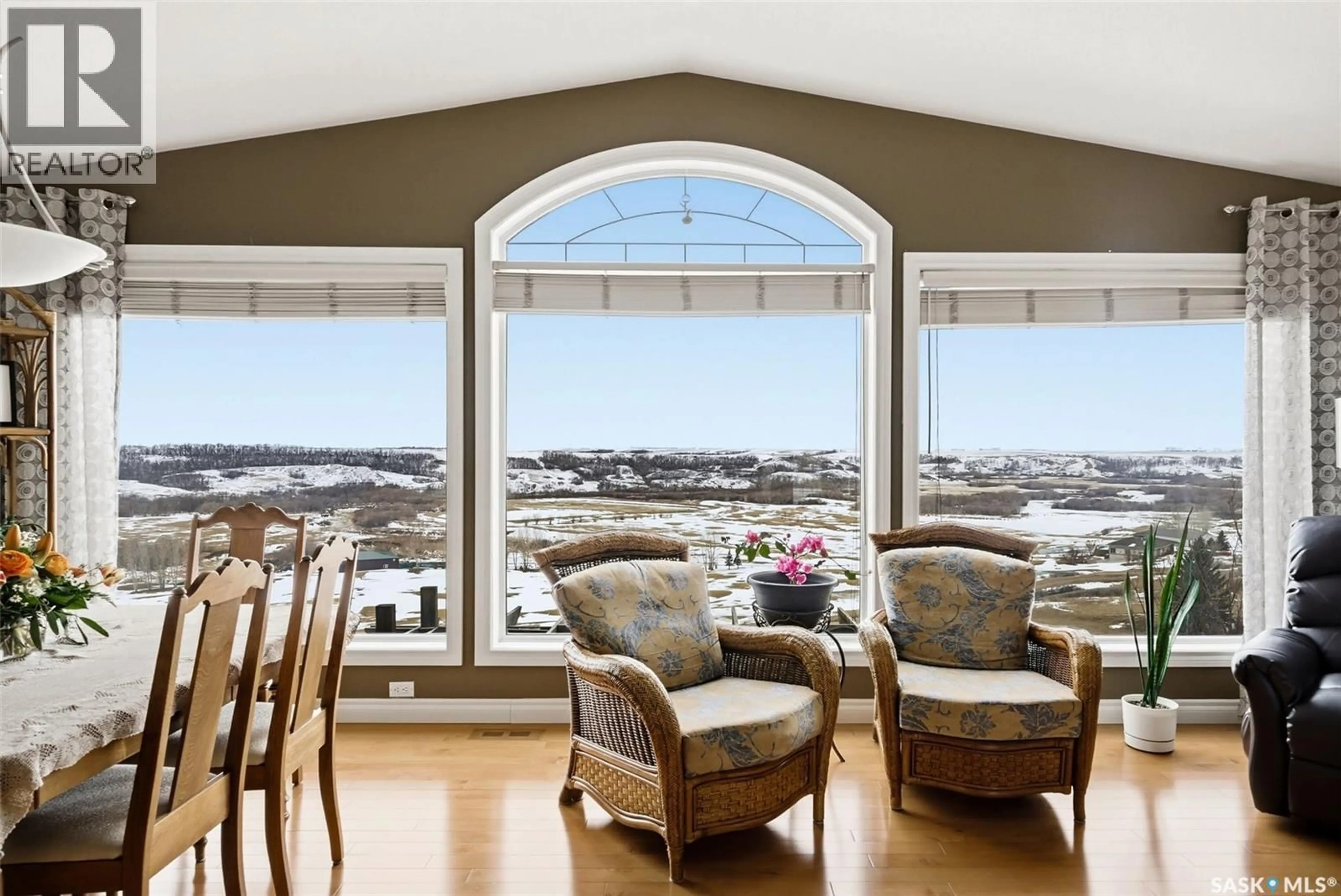 Unknown for 24 DEER RIDGE DRIVE, Lumsden Rm No. 189 Saskatchewan S2V1B8